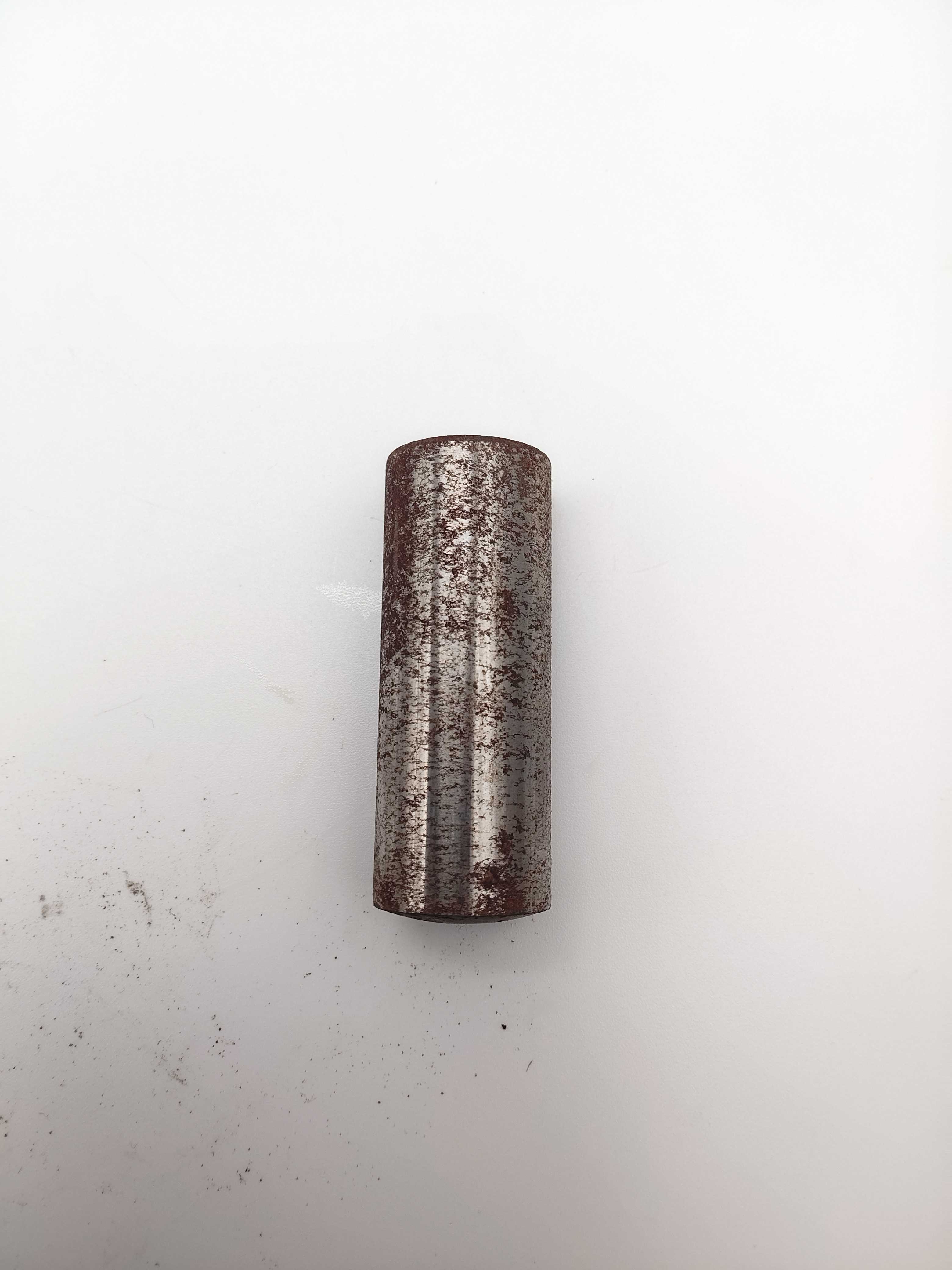GP5132 Plunger & Seal Parts