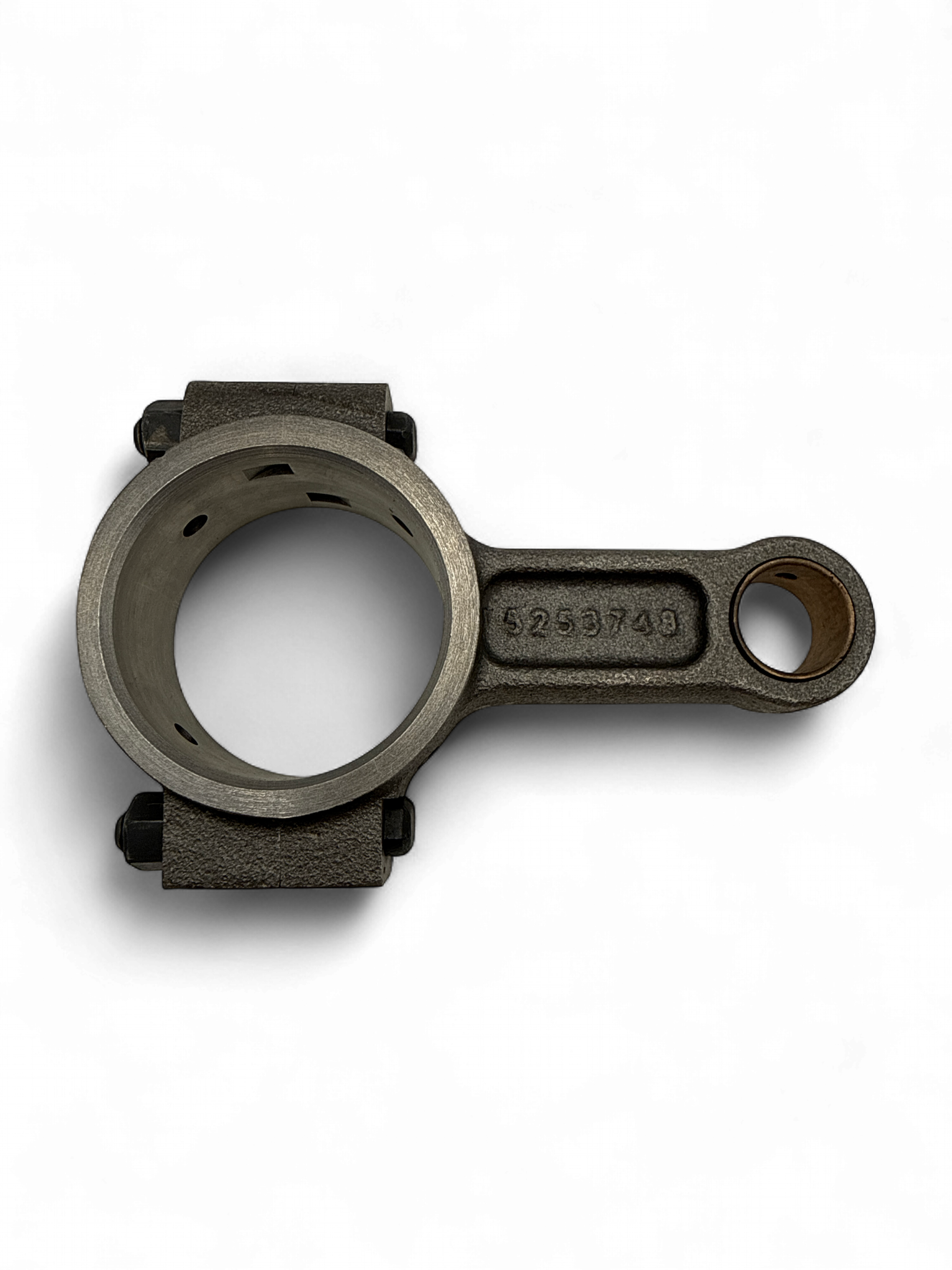 fcc54751-5051-4cc4-b63f-4a7334783d3a_processed.png