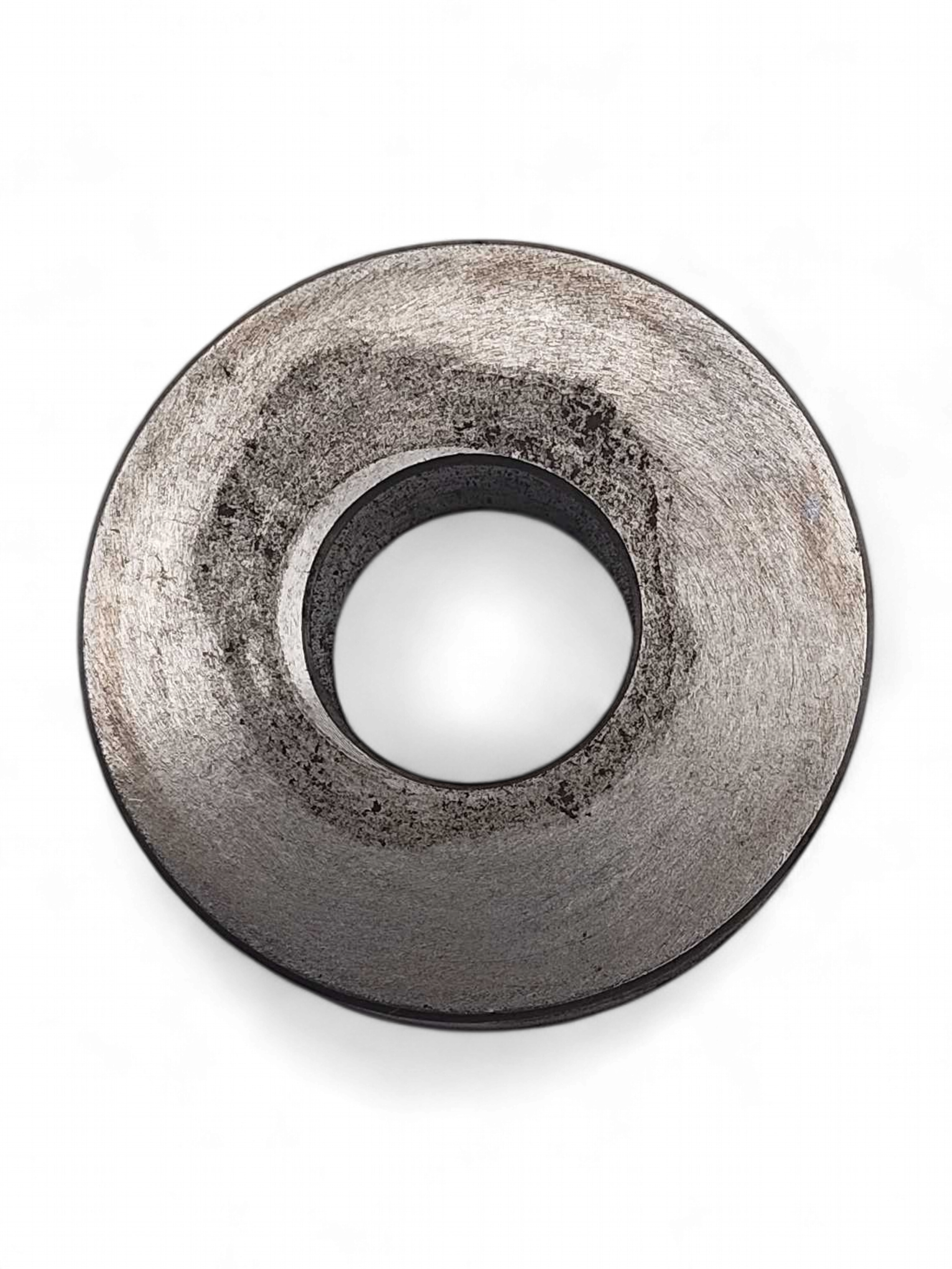 fd6c23023fea4056909e9bb6604d2322_processed.png