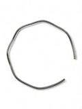 fd877906-0c4d-4de7-835d-20a380af9ed4_processed.png