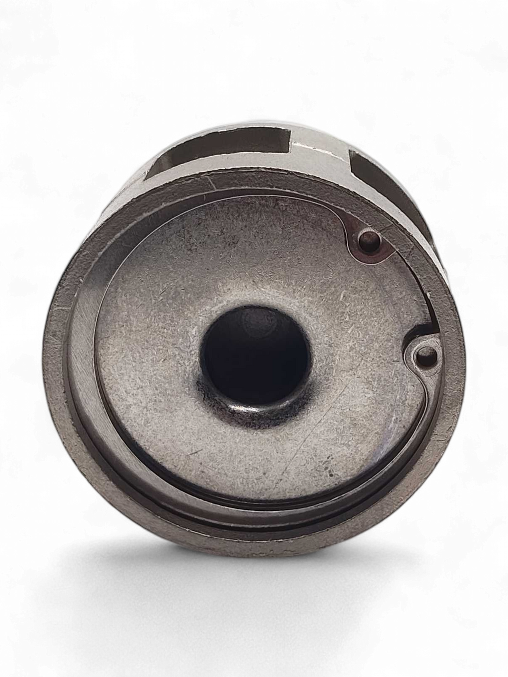 fded50b224684a8ca4b717f12d83d03a_processed.png