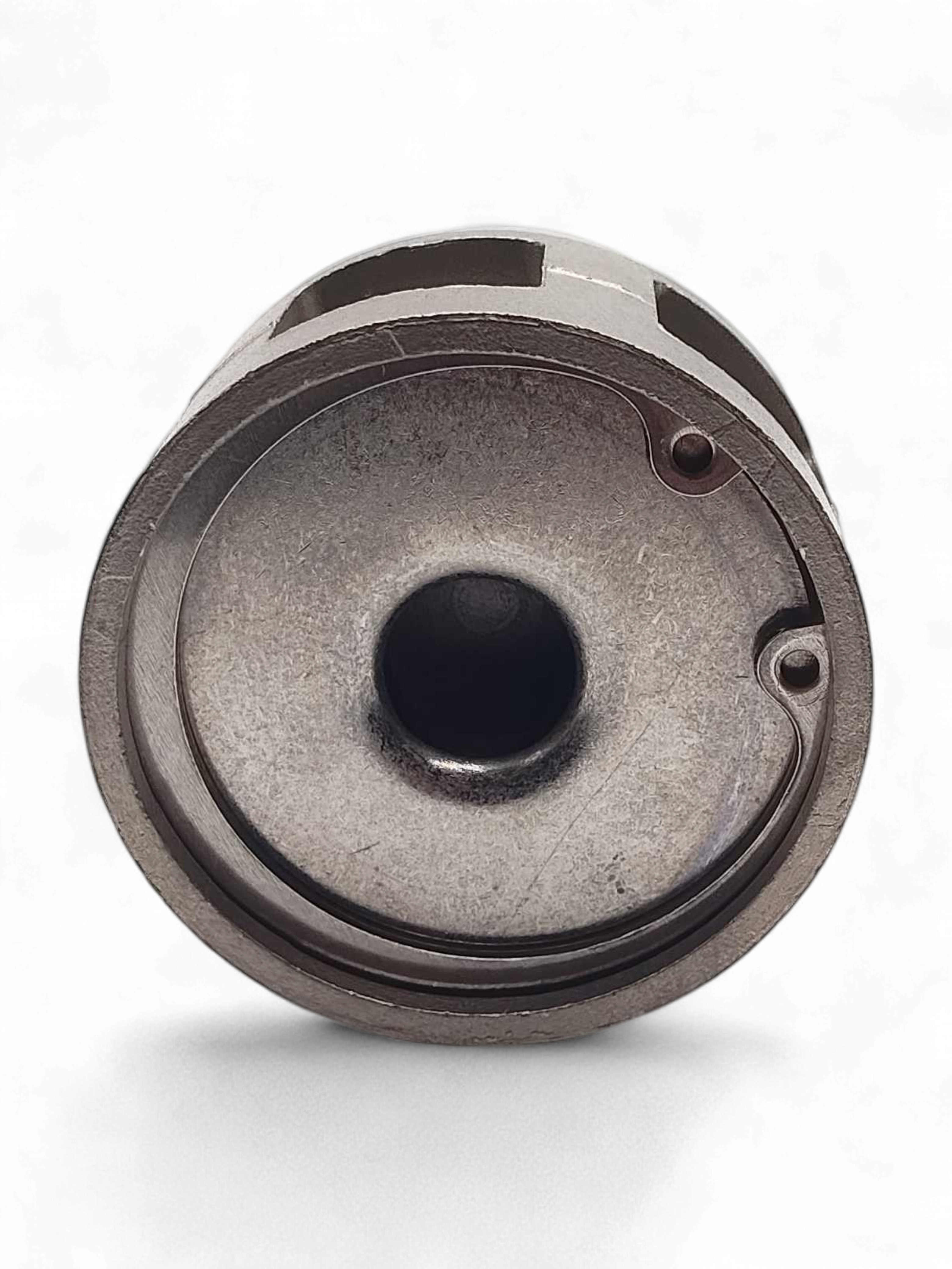 fded50b224684a8ca4b717f12d83d03a_processed.png