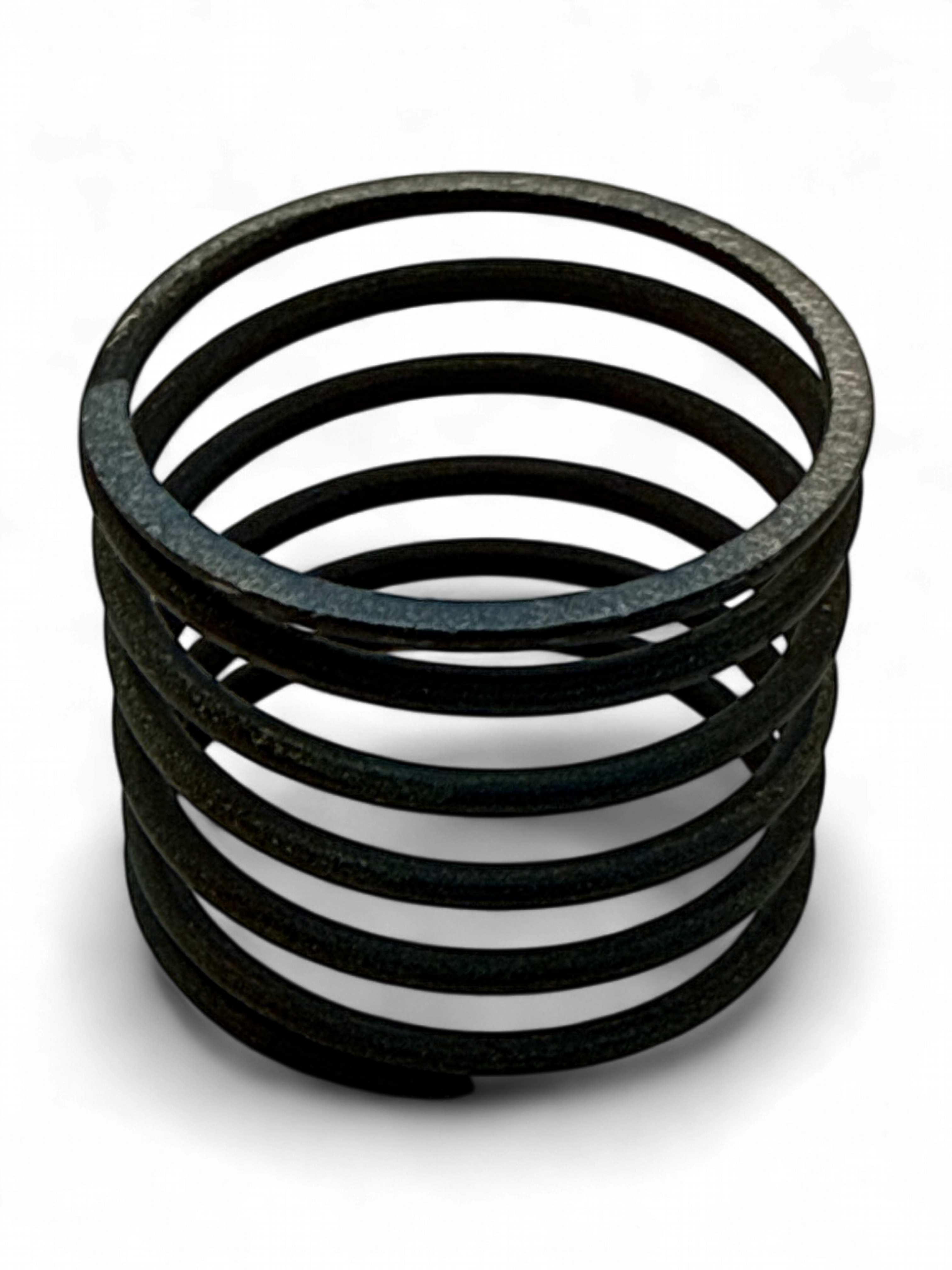 fe1b8bd8-3a15-4dce-a1ca-937446fe7ea5_processed.png