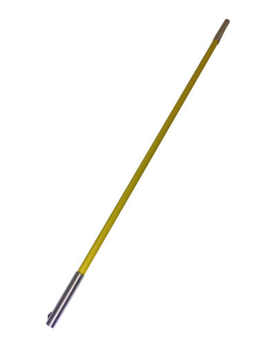 Southland Foam-Filled Quick Connect Pole