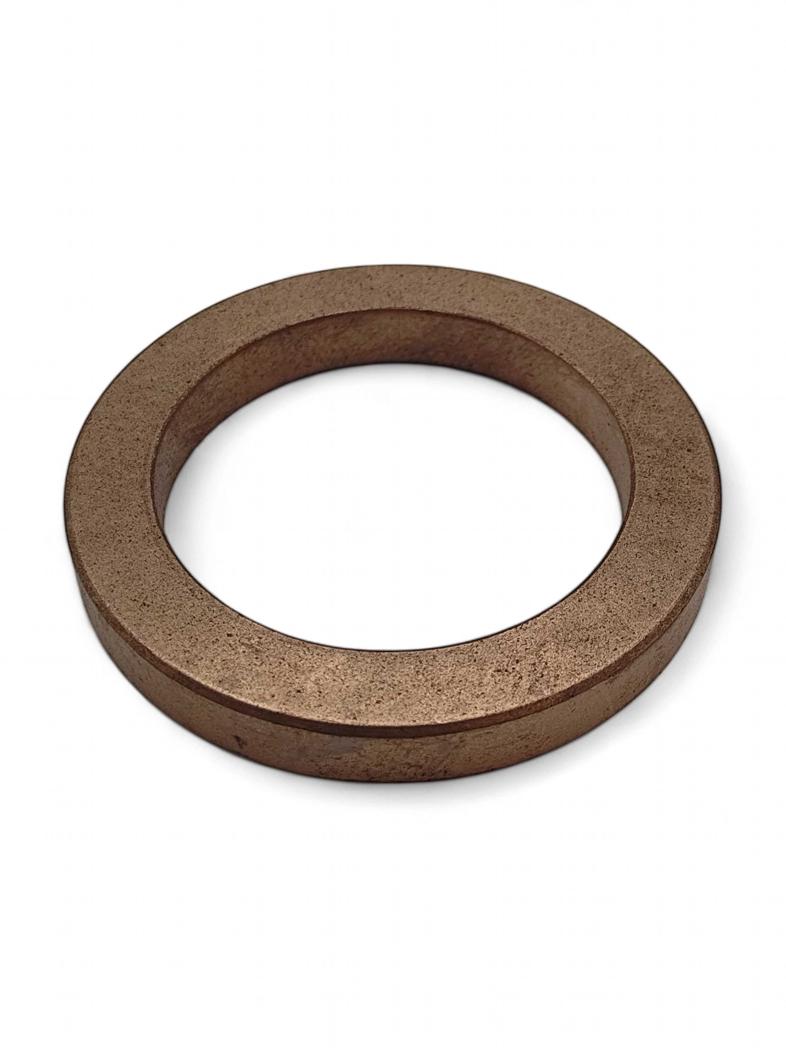 ff3ee33723ba4d59b7e2b41d74710328_processed.png