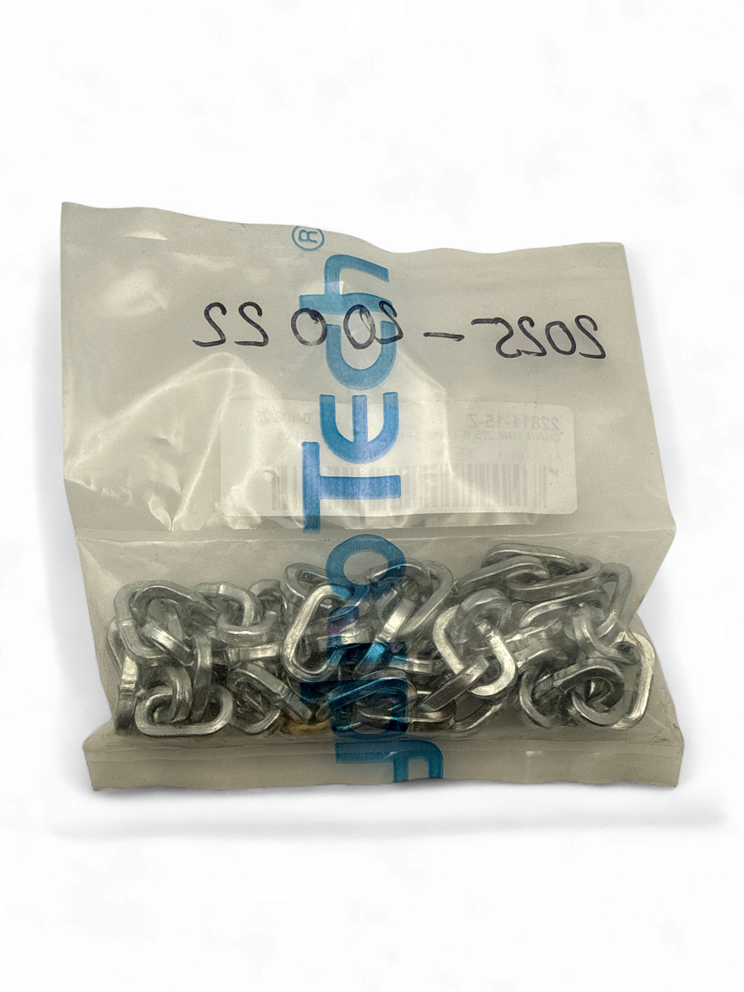 ffec041d-e1a1-4222-b2b8-82ed4ae2fdaa_processed.png