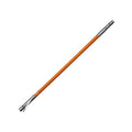 Southland Fiberglass Quick Connect Poles