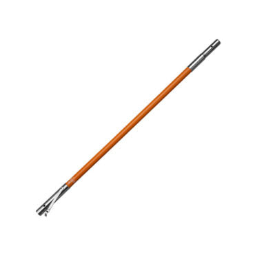 Southland Fiberglass Quick Connect Poles