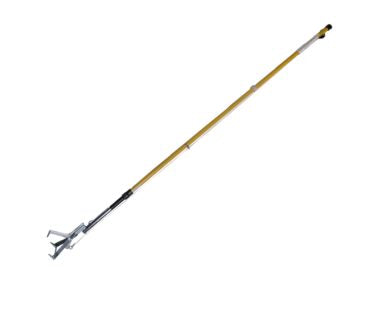 Southland Telescopic Fiberglass Claw Grabber
