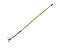 Southland Telescopic Fiberglass Claw Grabber