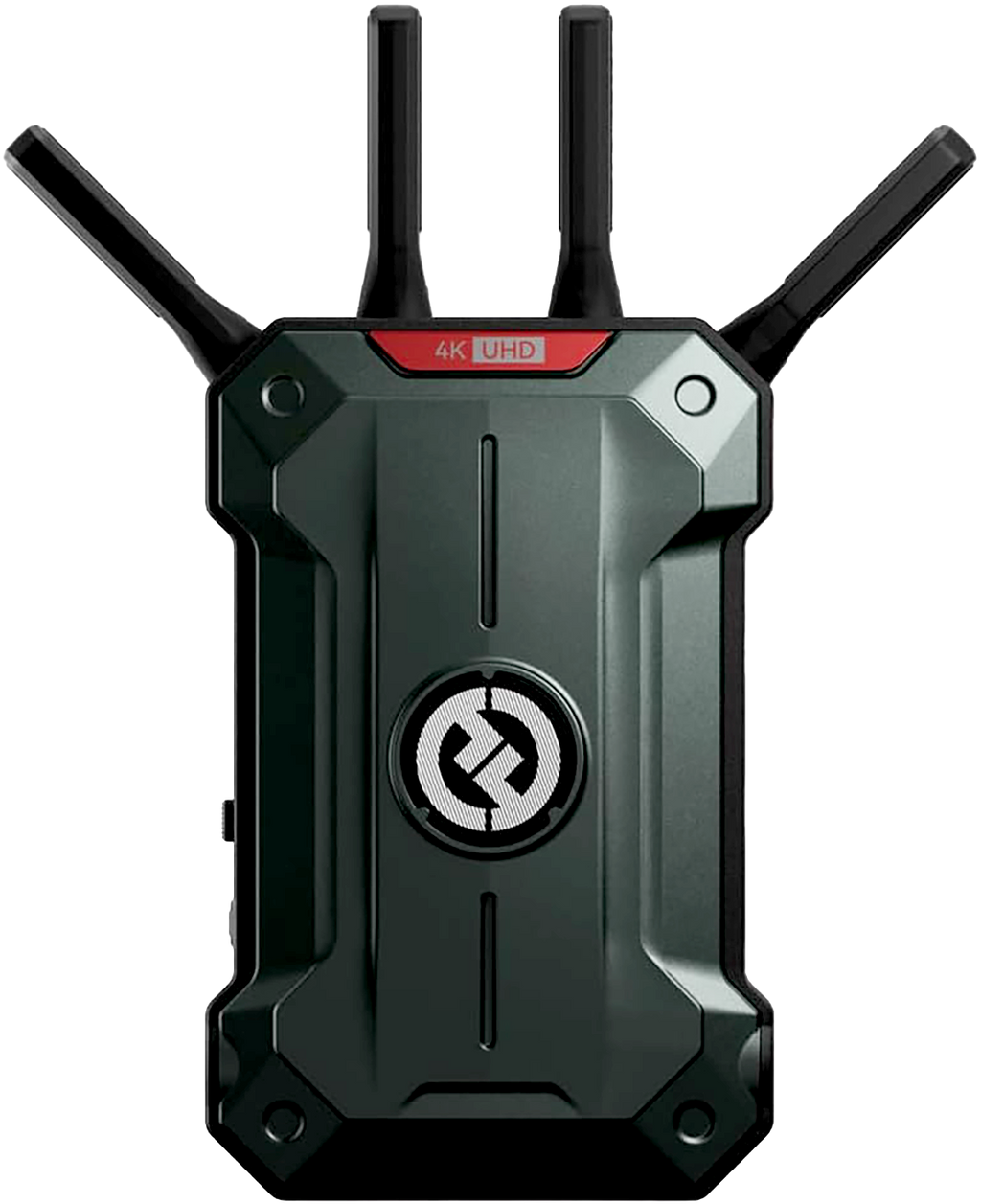 Hollyland Pyro Ultra TX wireless video transmitter for inspection and equipment monitoring