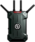 Hollyland Pyro Ultra TX wireless video transmitter for inspection and equipment monitoring