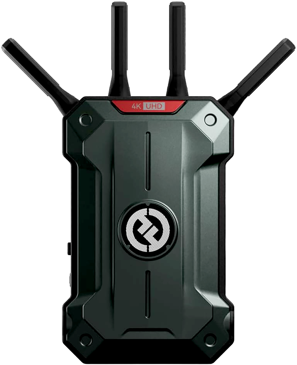 Hollyland Pyro Ultra TX wireless video transmitter for inspection and equipment monitoring