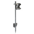 Southland SSR-5 Tiger Tail Roller Guide