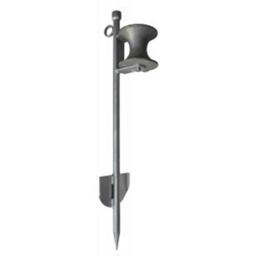Southland SSR-5 Tiger Tail Roller Guide