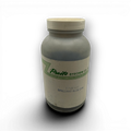 Range Supply 1 lb bottle of Presto Dyechem brilliant blue powdered sewer dye for leak detection and flow testing