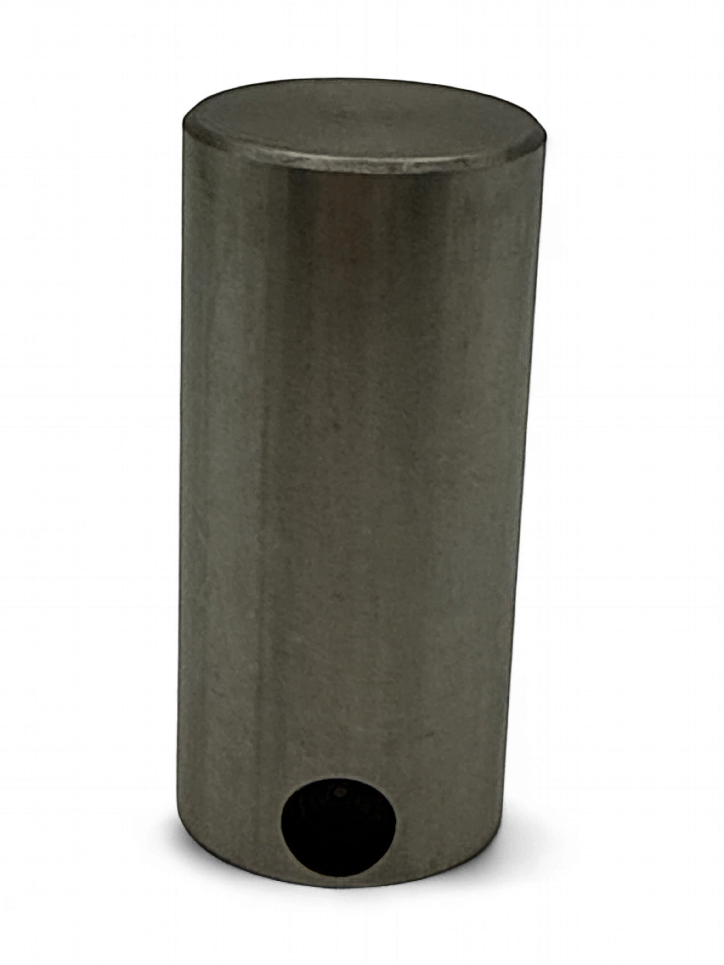 Range Supply metal crosshead pin for FMC Bean L-0614 water pump power assembly