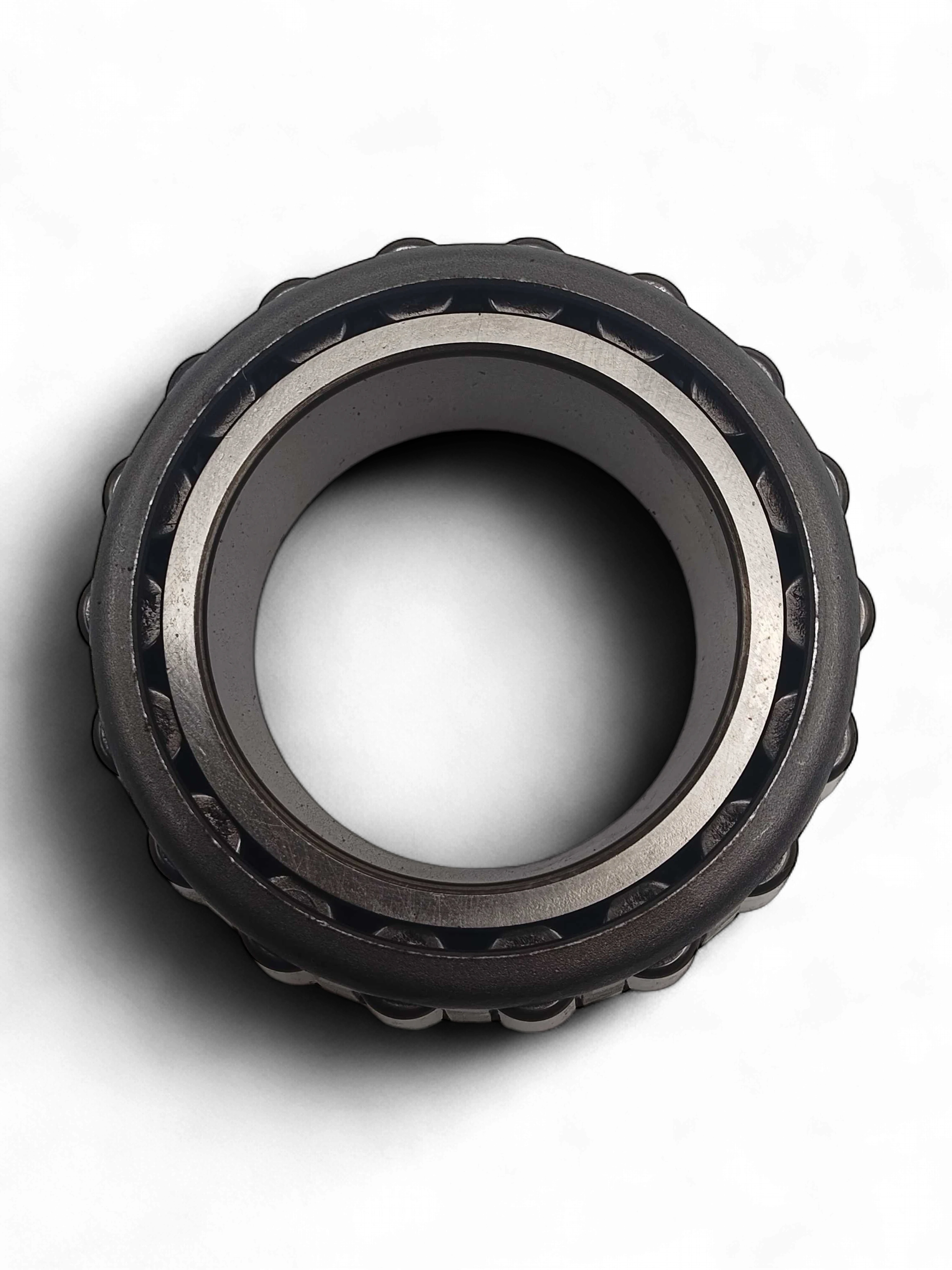Range Supply FMC Bean L-0614 pump power assembly tapered roller bearing component for industrial water pump maintenance