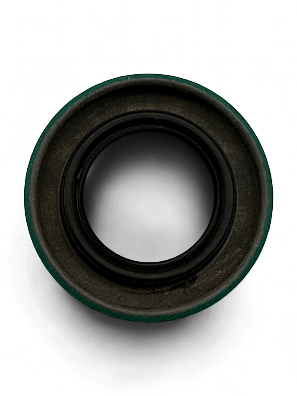 Range Supply FMC Bean L-0614 pump oil seal replacement part for industrial water pump maintenance