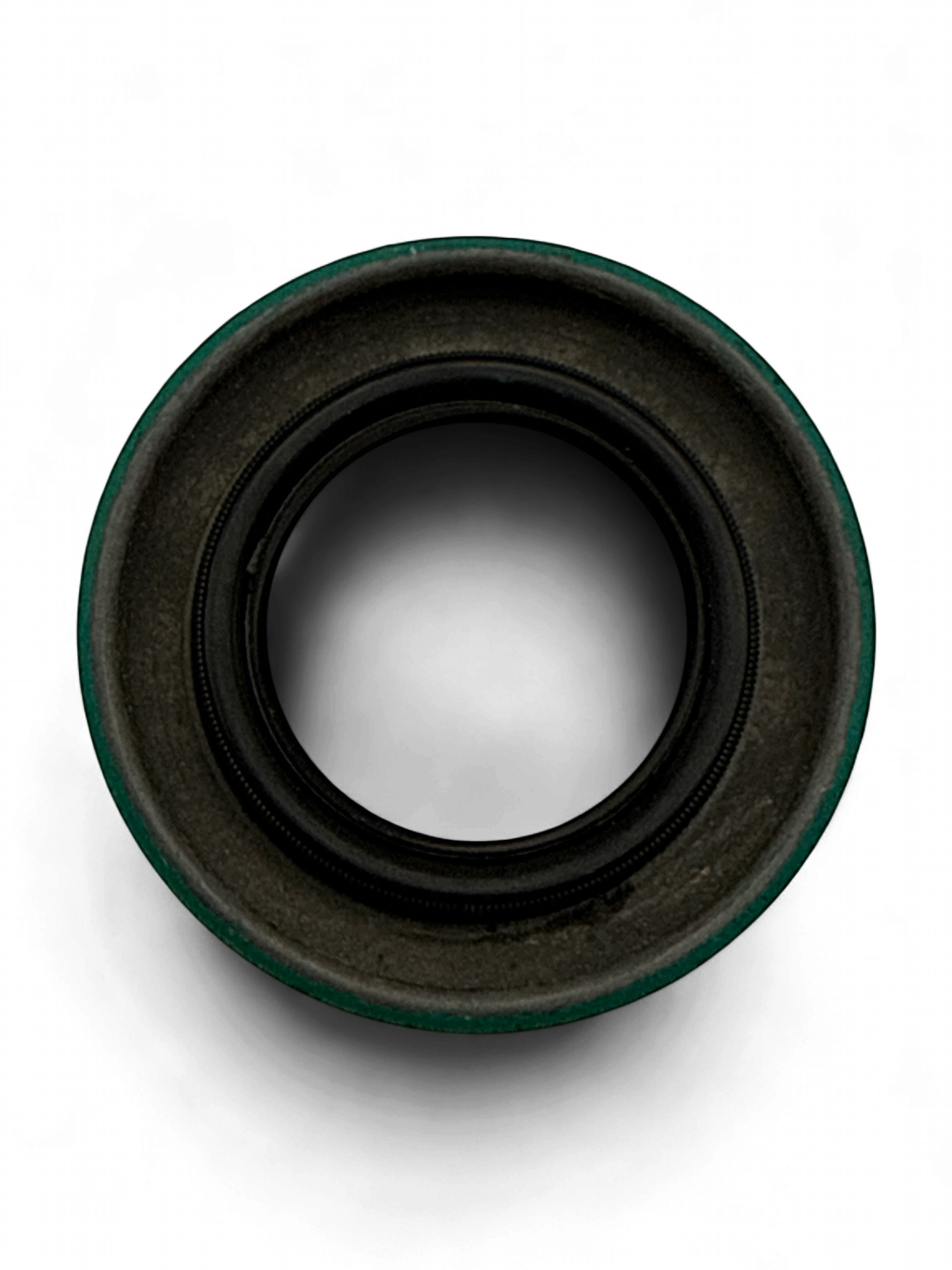 Range Supply FMC Bean L-0614 pump oil seal replacement part for industrial water pump maintenance
