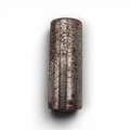 Range Supply GP5142 metal plunger pipe for high-pressure pump seal stack replacement