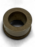 Range Supply Myers C35-20L pump fluid end cylinder liner component for high-pressure water pump maintenance
