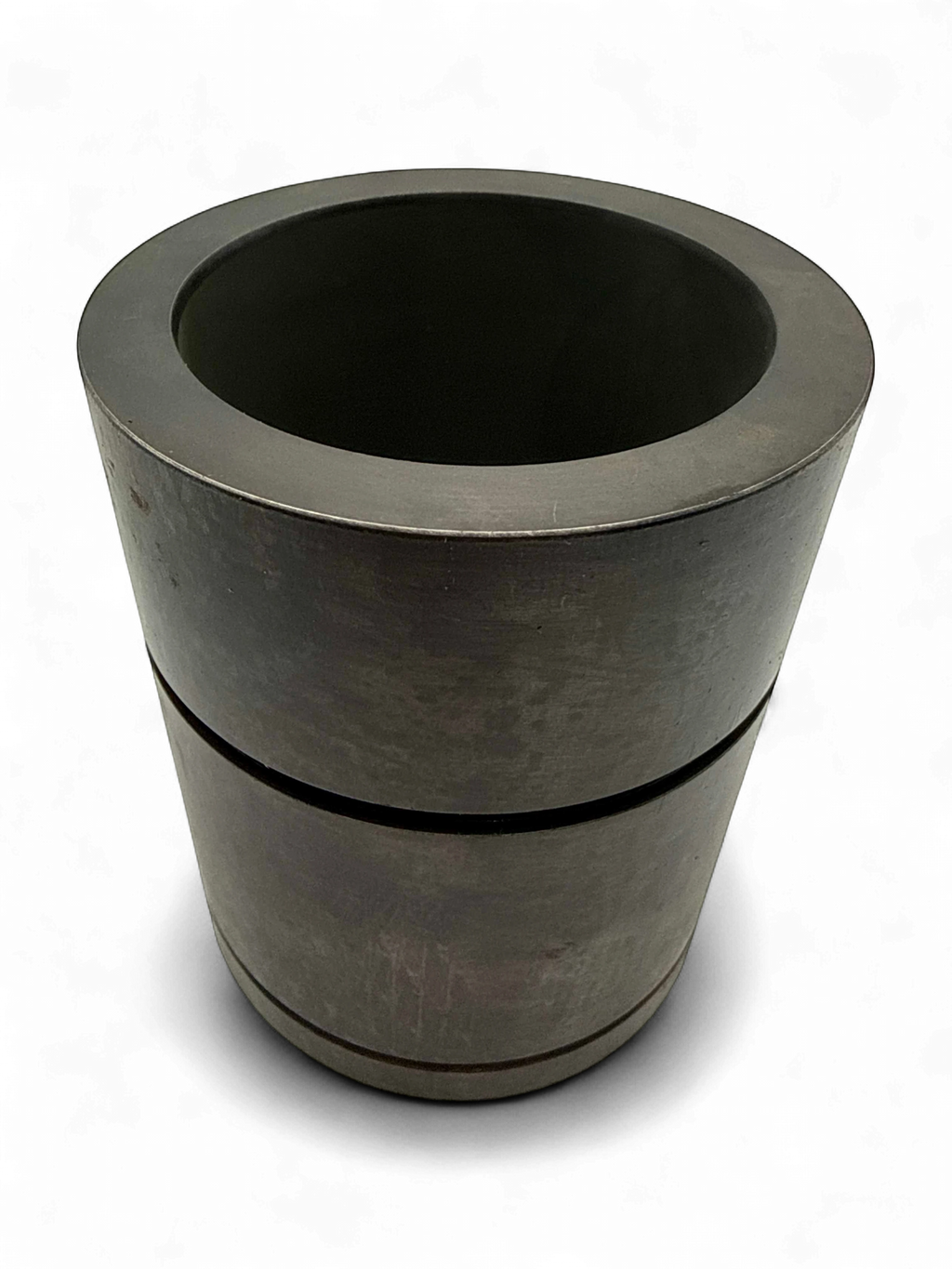 Range Supply Myers C35-20L pump cylinder liner replacement part for high-pressure water pump maintenance