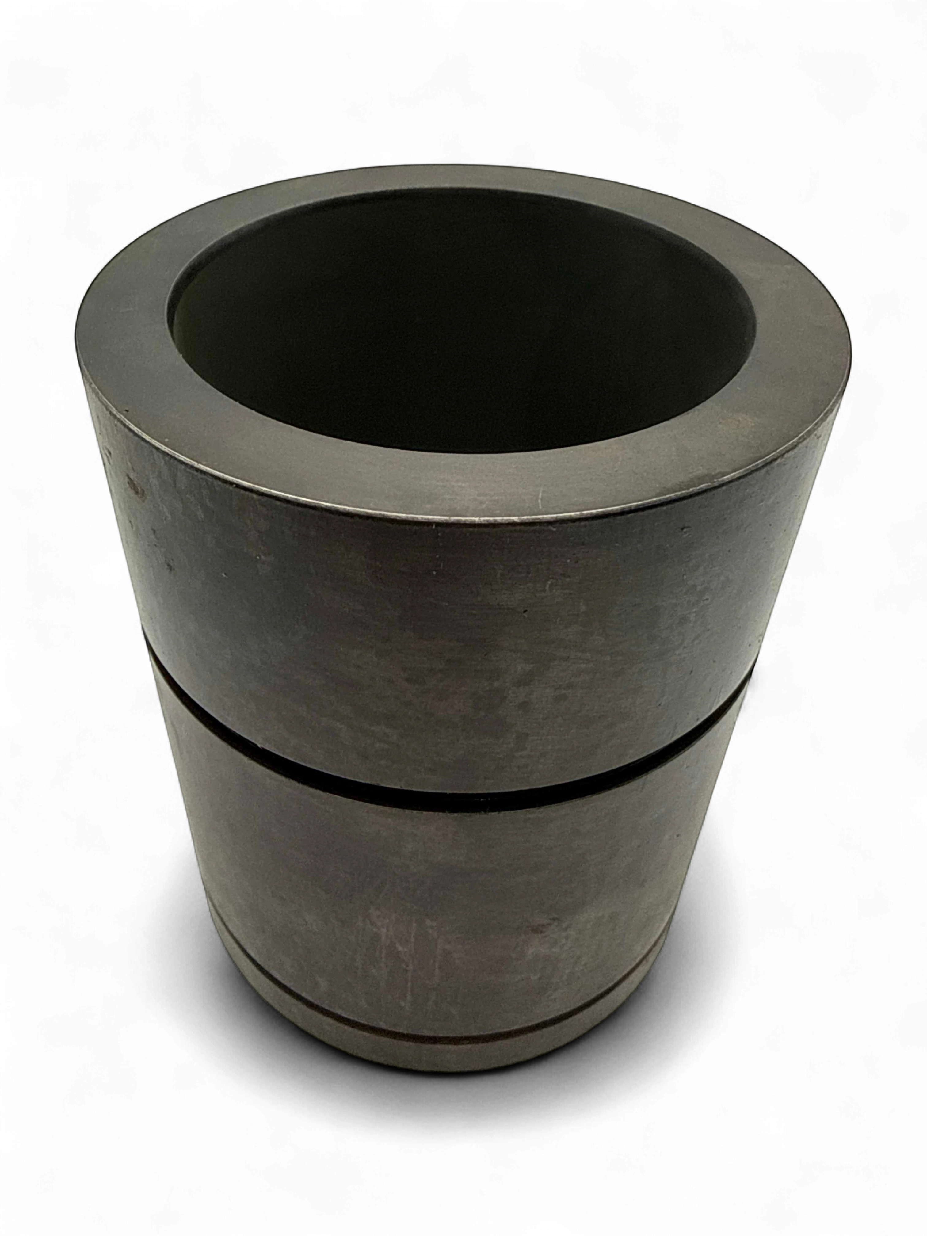 Range Supply Myers C35-20L pump cylinder liner replacement part for high-pressure water pump maintenance