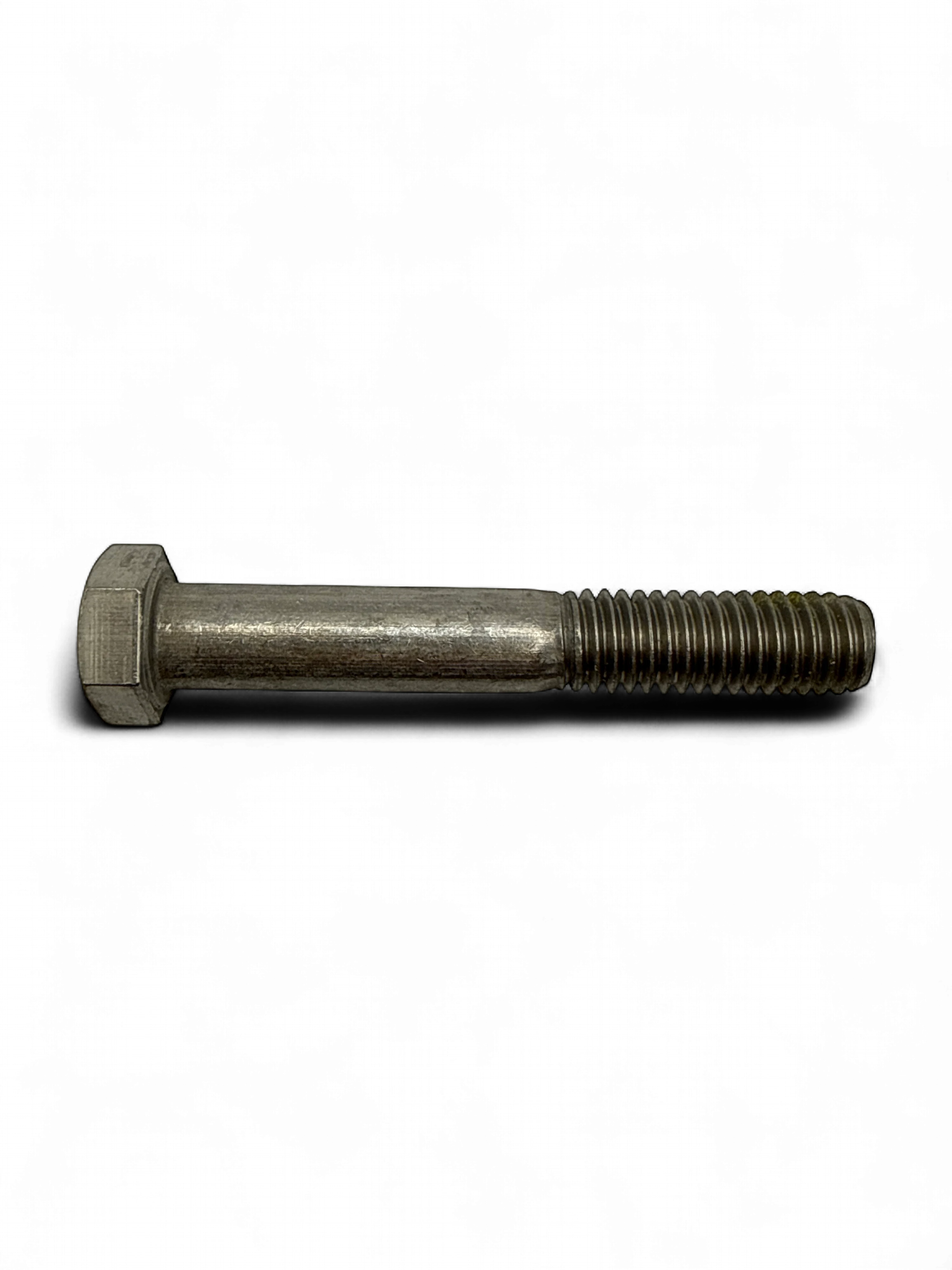 Range Supply metal hex head bolt for Myers C35-20L fluid end assembly pump repairs