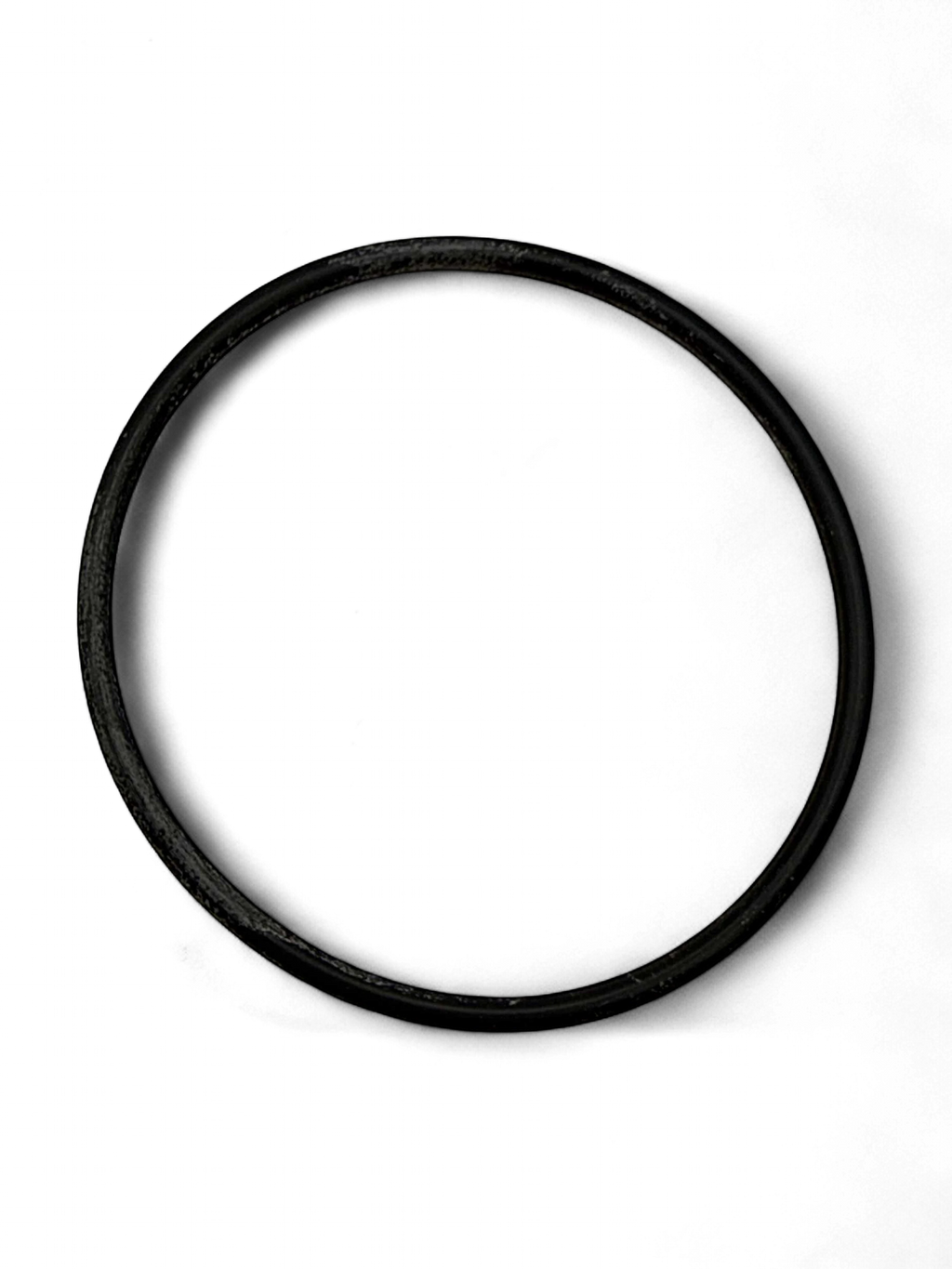 Range Supply black rubber O-ring seal for Myers C35-20L fluid end assembly pump maintenance