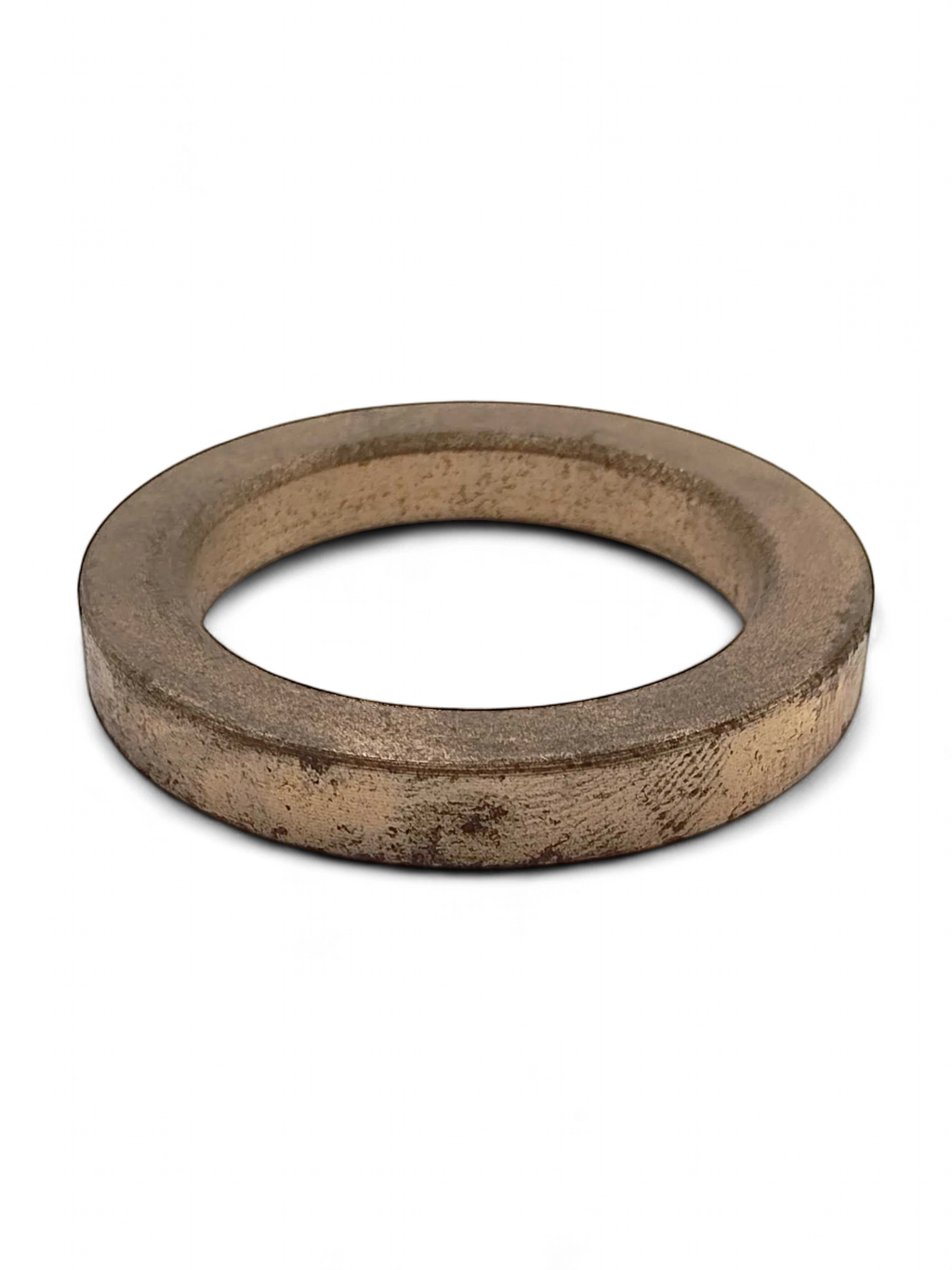 Range Supply Myers C35-20L fluid end pump seal ring for high-pressure water pump maintenance