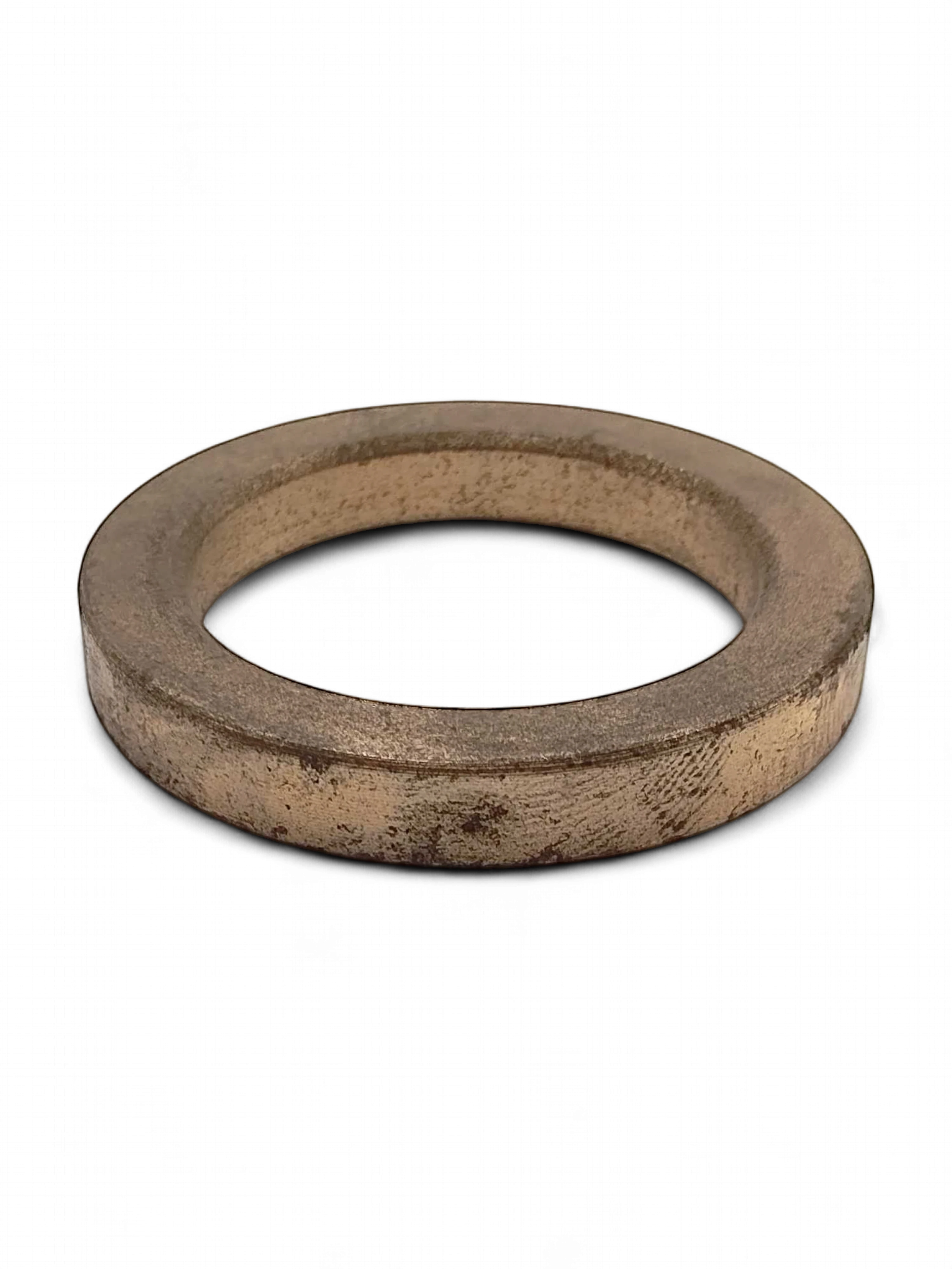 Range Supply Myers C35-20L fluid end pump seal ring for high-pressure water pump maintenance