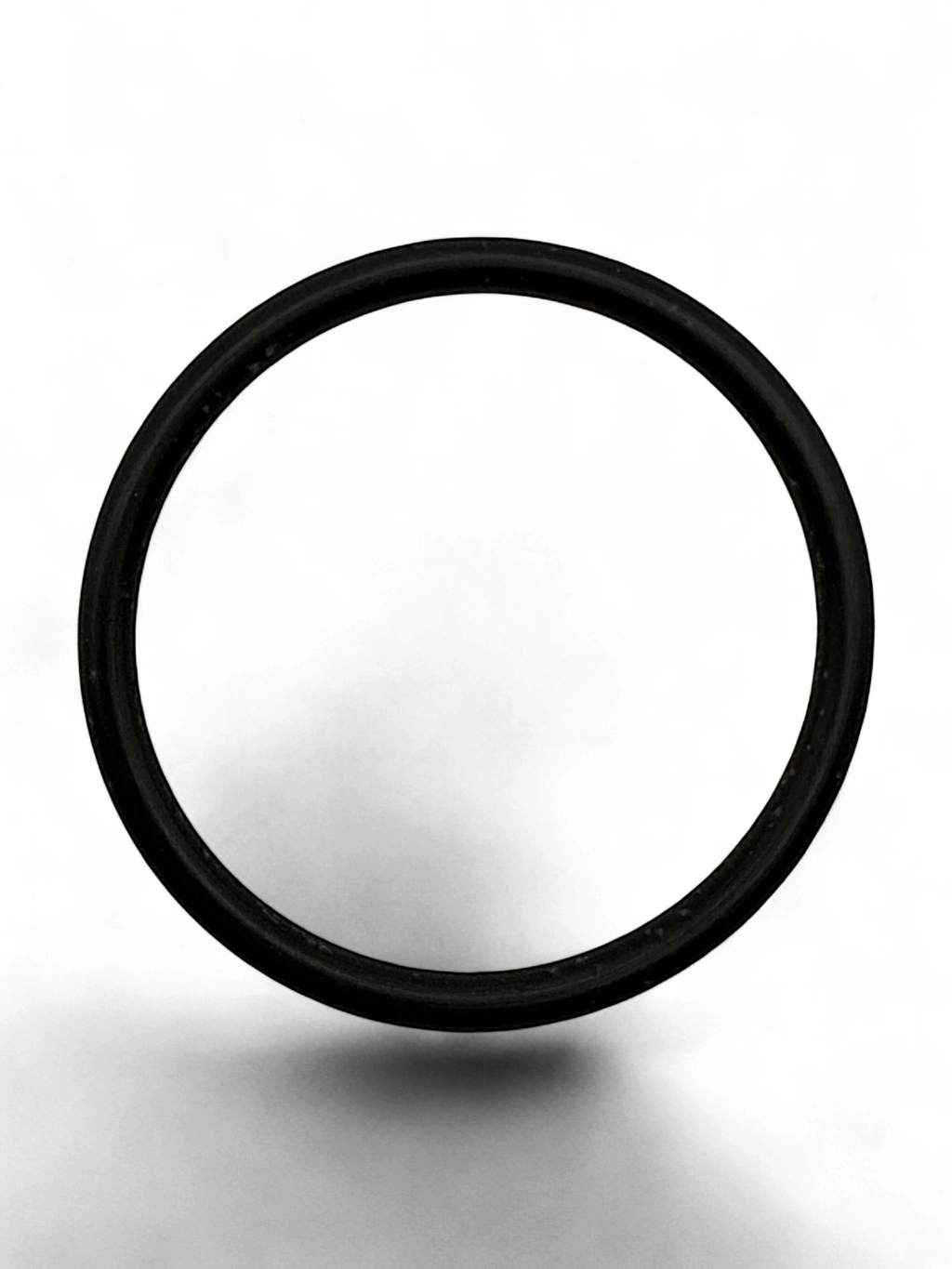 Range Supply black rubber O-ring seal for Myers C35-20L fluid end assembly pump maintenance