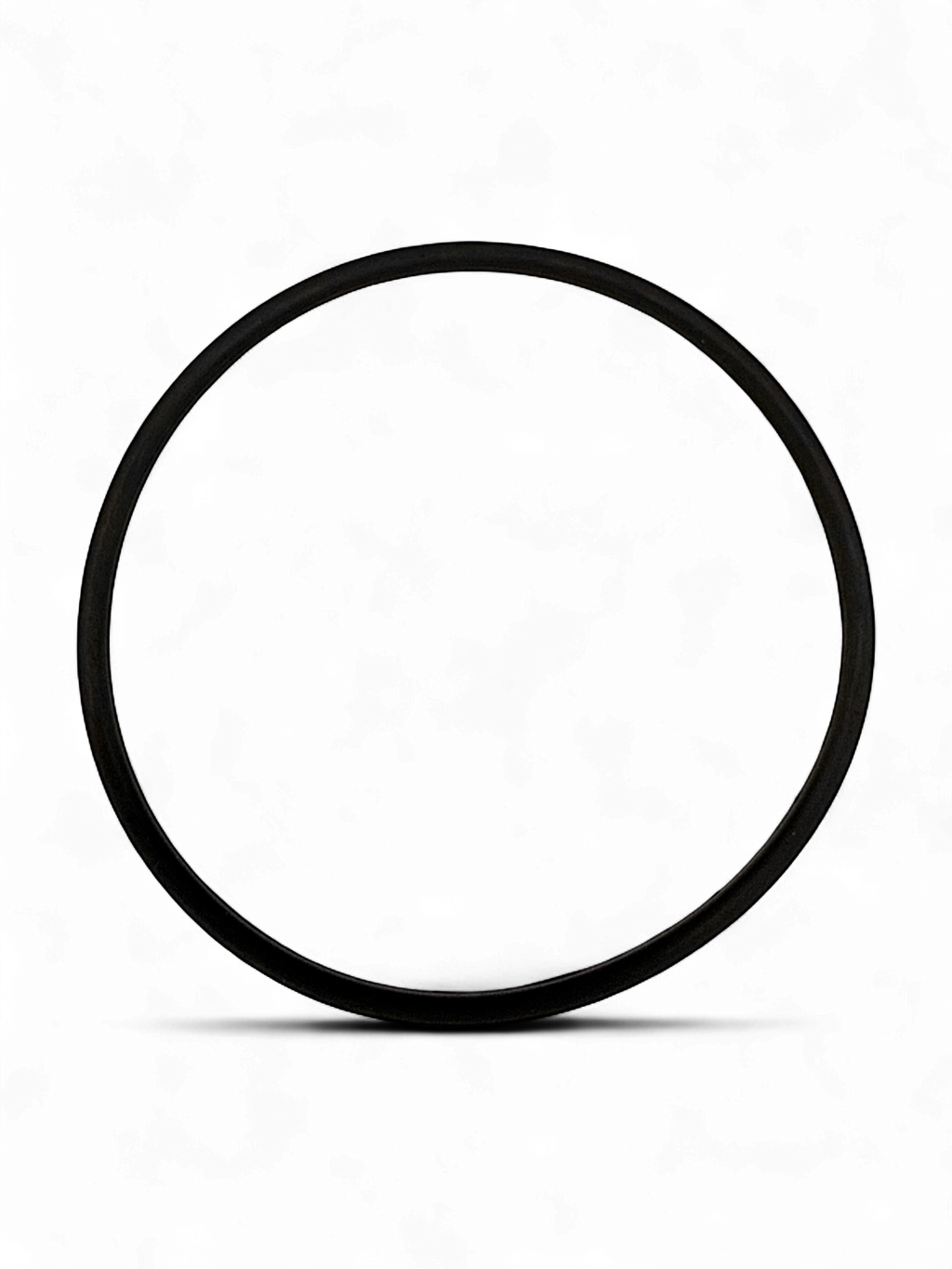 Range Supply black rubber O-ring seal for Myers C35-20L fluid end assembly water pump maintenance