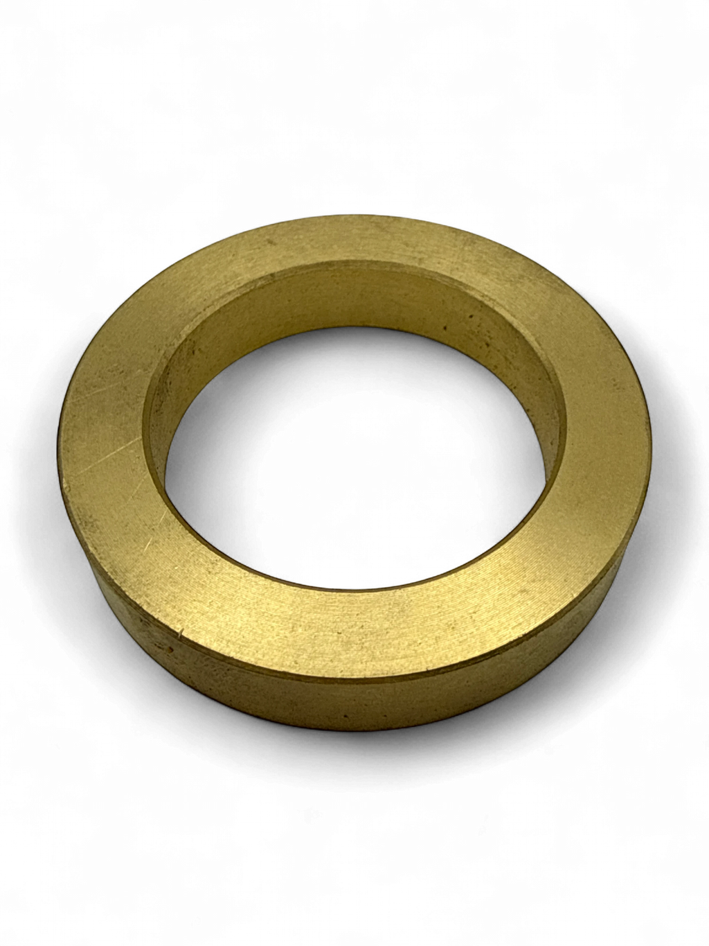 Range Supply brass cylinder liner ring for Myers C40-20L fluid end assembly pump repair