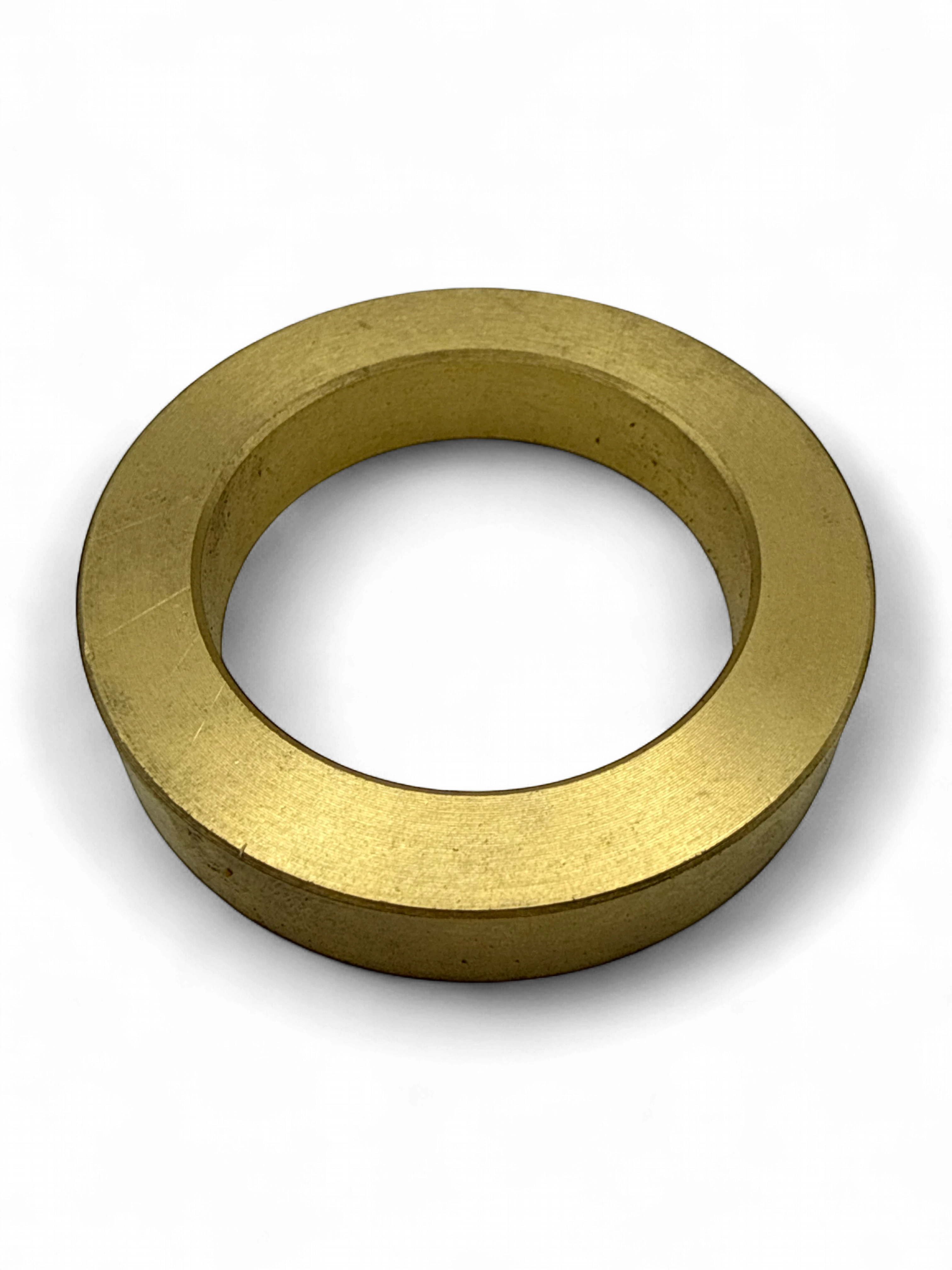 Range Supply brass cylinder liner ring for Myers C40-20L fluid end assembly pump repair
