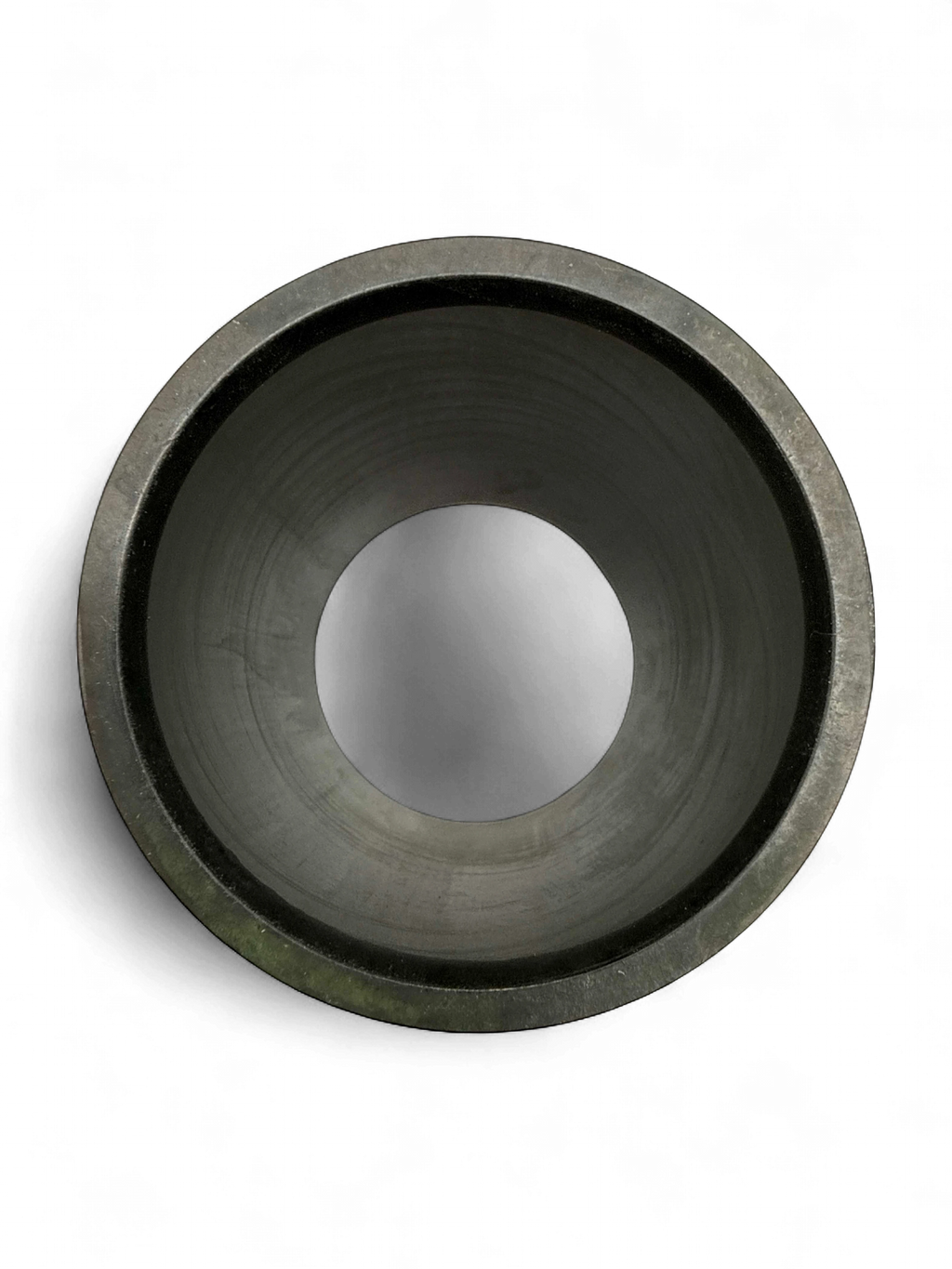 Range Supply Myers C40-20L fluid end cylinder liner for high-pressure water pump maintenance