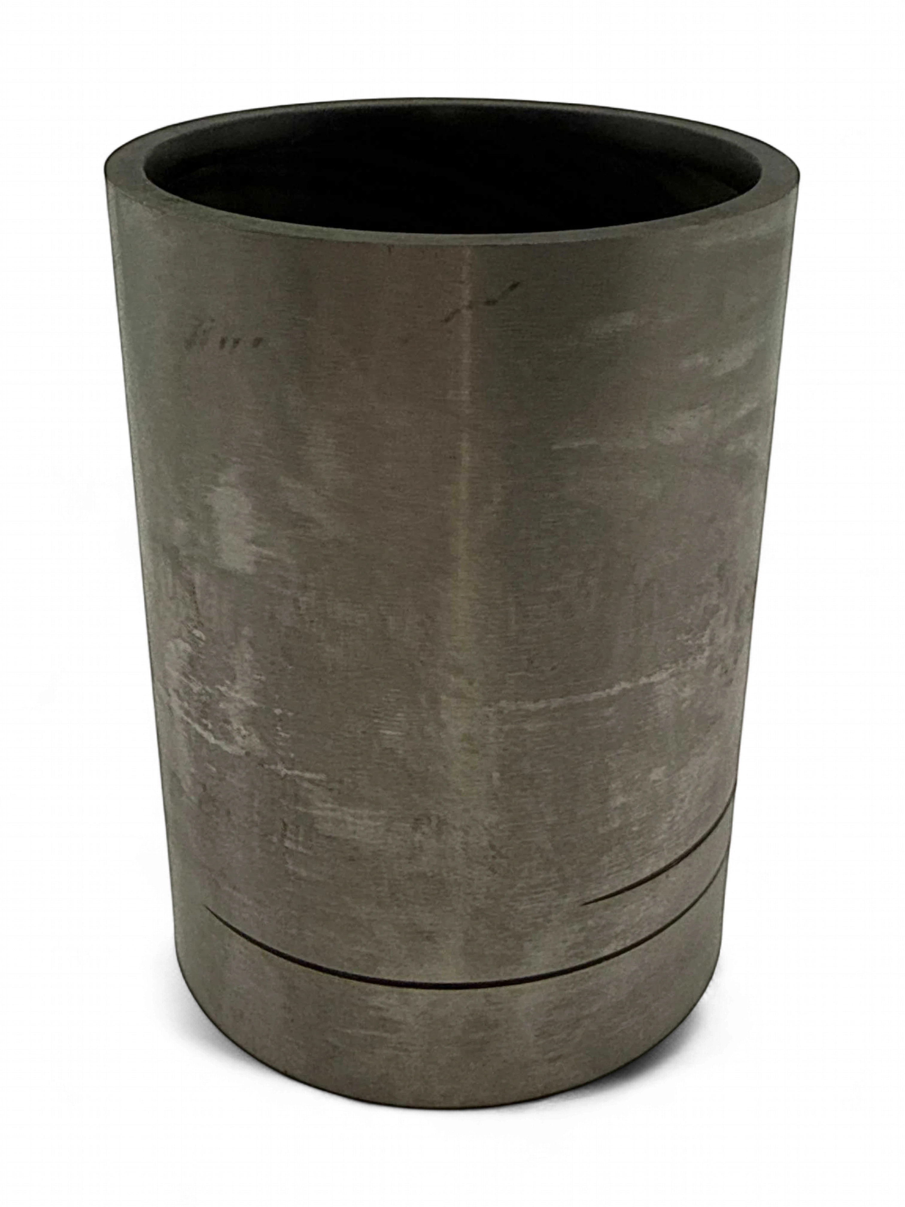 Range Supply Myers C40-20L fluid end cylinder liner for high-pressure water pump maintenance