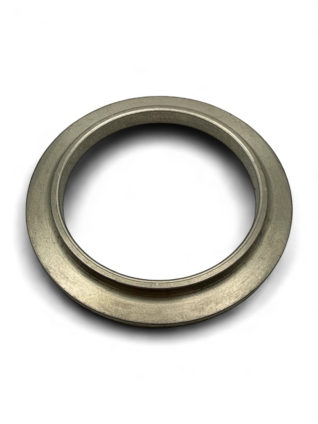 Range Supply metal cylinder liner ring for Myers C40-20L fluid end assembly pump repair