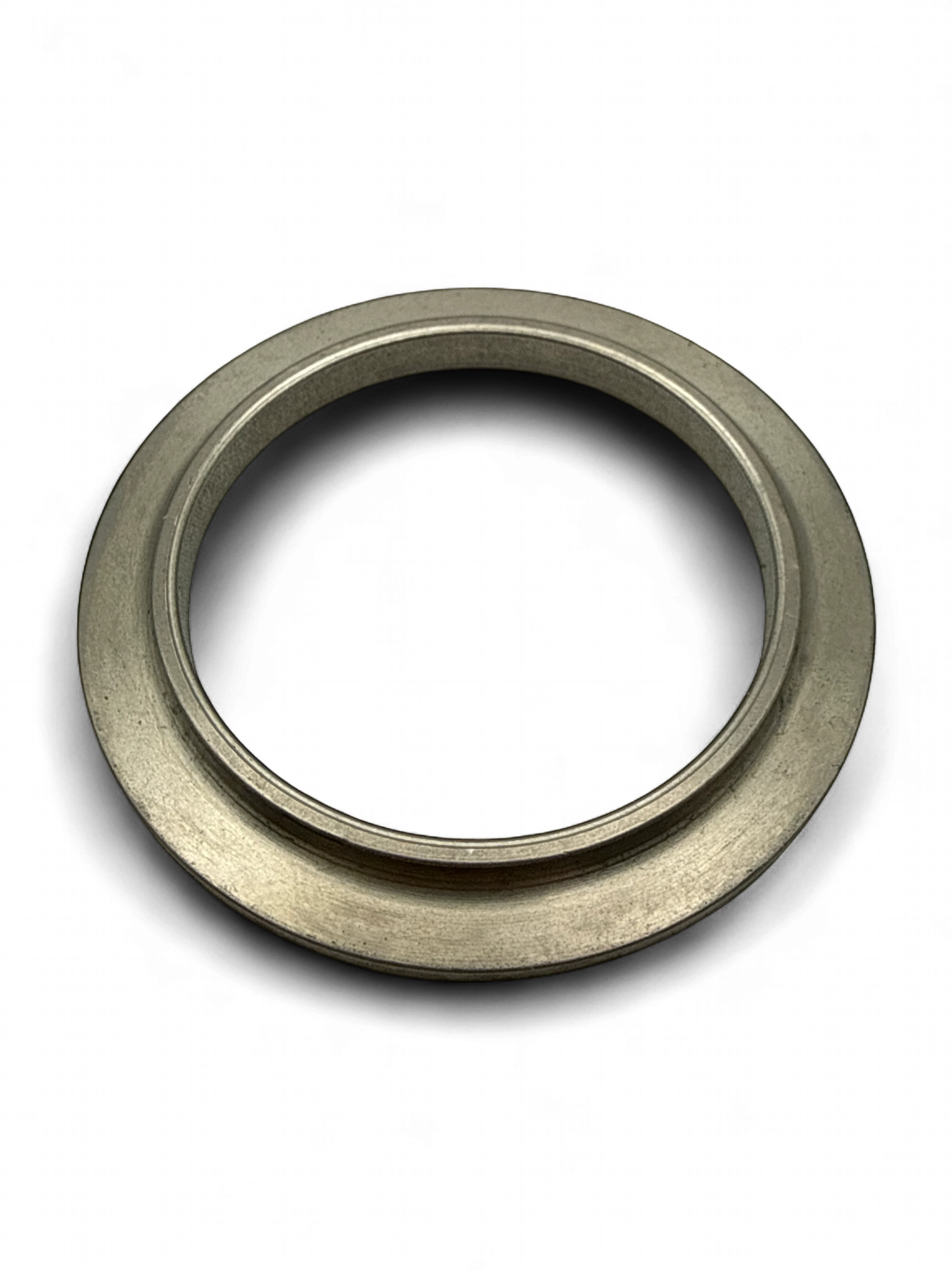 Range Supply metal cylinder liner ring for Myers C40-20L fluid end assembly pump repair