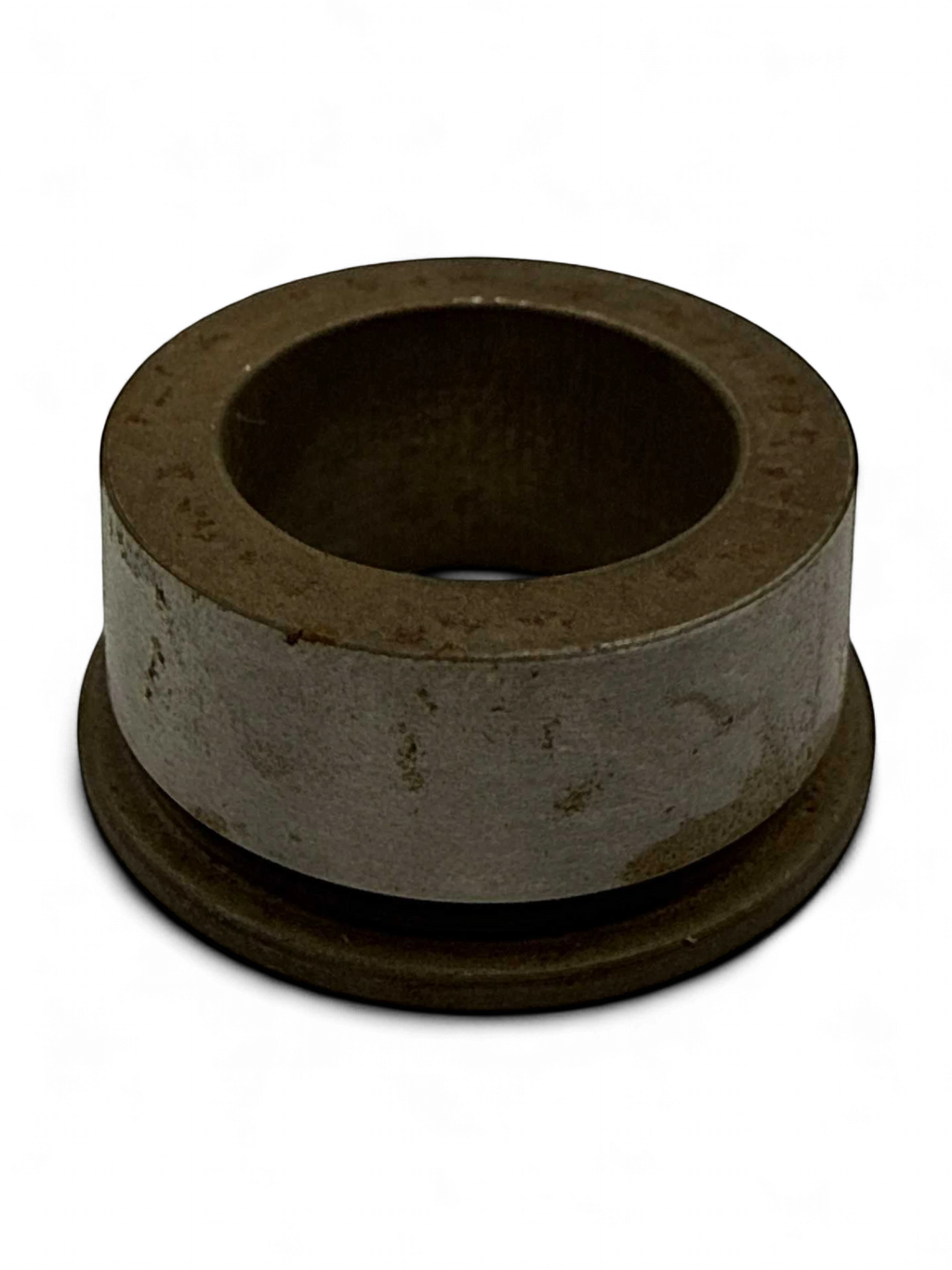 Range Supply Myers C40-20L fluid end assembly metal cylinder liner component for high-pressure water pump repair