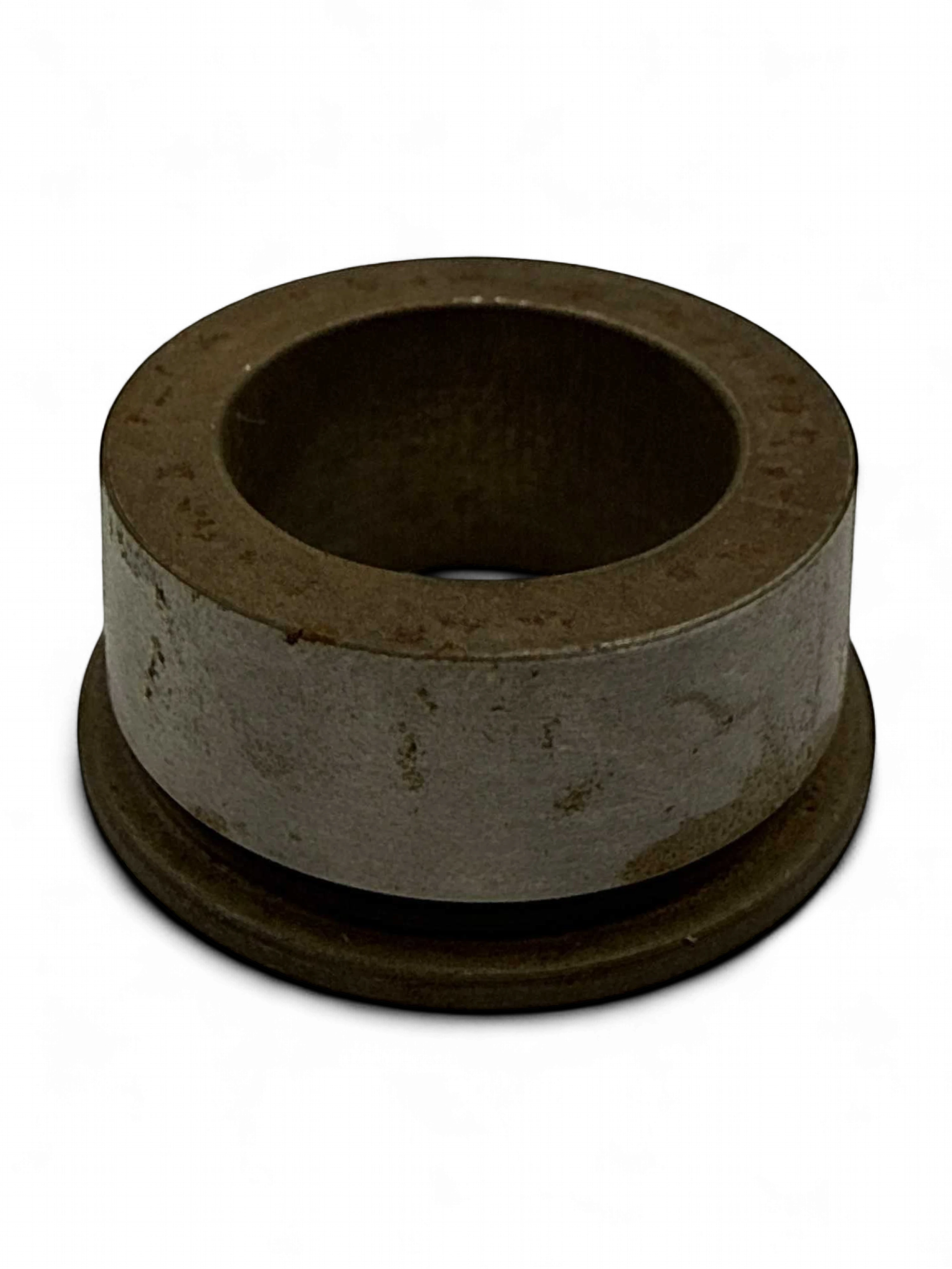 Range Supply Myers C40-20L fluid end assembly metal cylinder liner component for high-pressure water pump repair