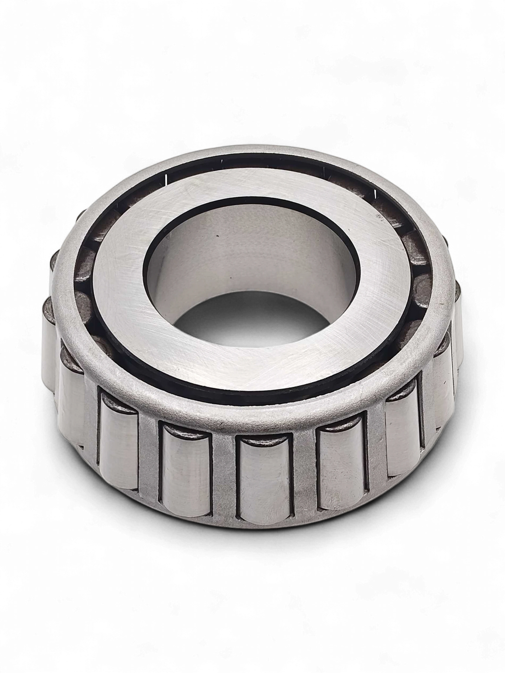 Range Supply tapered roller bearing for Myers D65-20 hydraulic drive pump assembly