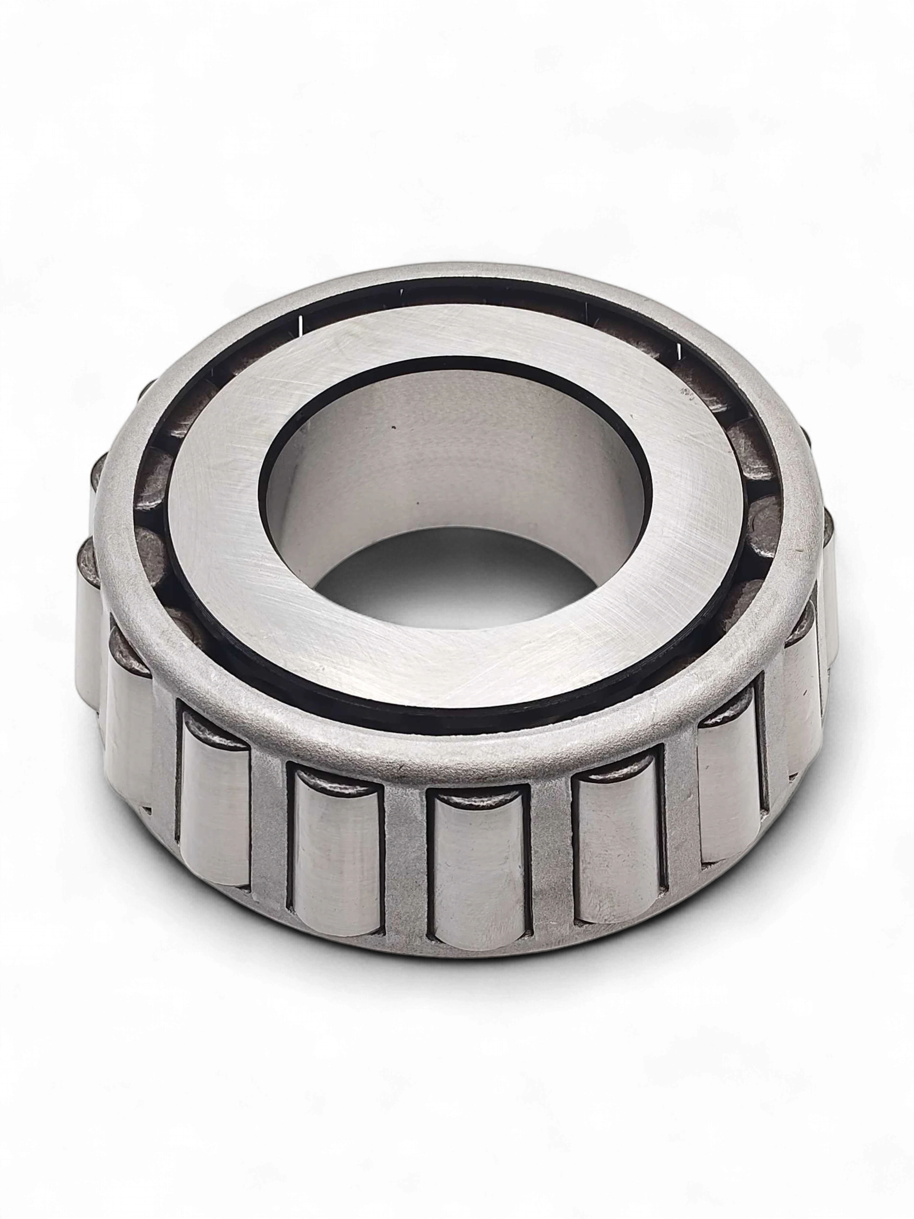 Range Supply tapered roller bearing for Myers D65-20 hydraulic drive pump assembly