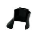Range Supply black plastic holster for Schonstedt MAGGIE and GA-92XTd magnetic locators