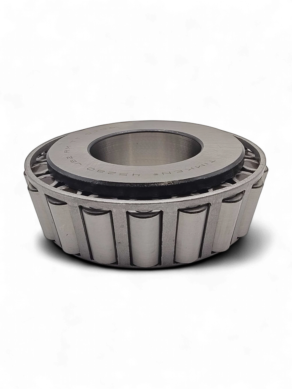 Range Supply Timken tapered roller bearing for Myers D65-20 hydraulic drive pump assembly