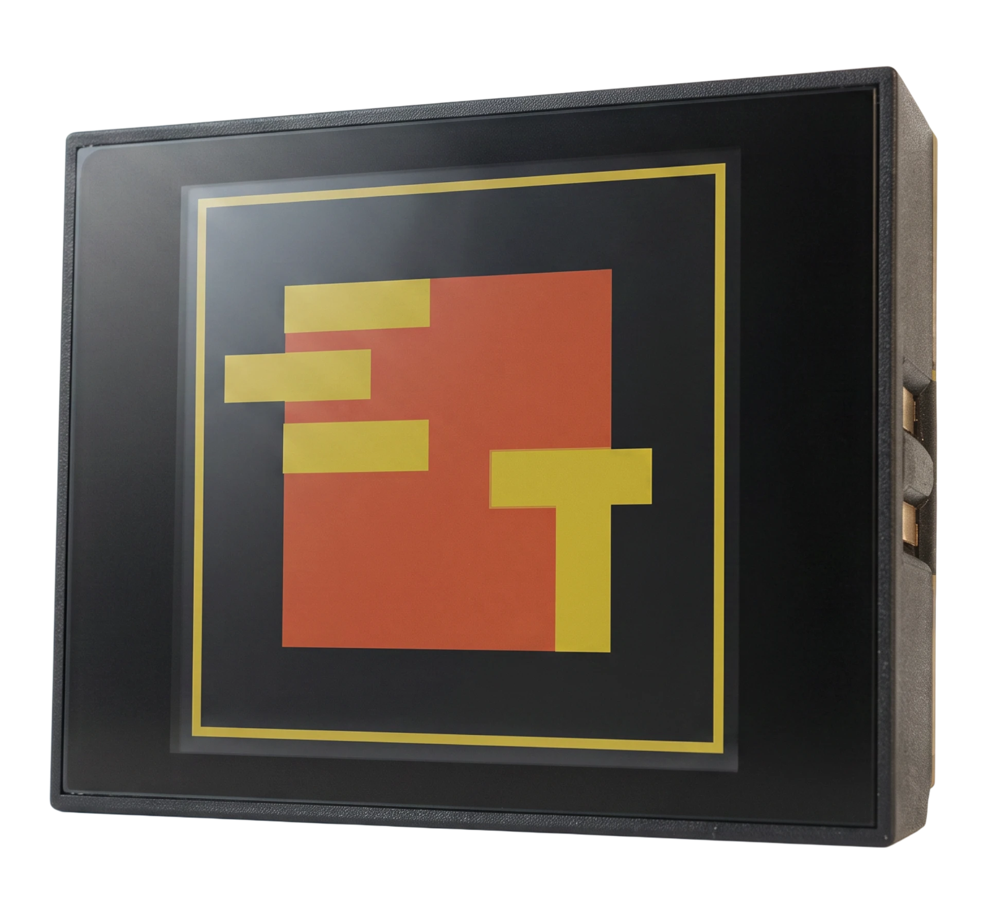 Sewershop Eartec EVADE rechargeable lithium-polymer battery for XTreme wireless headsets