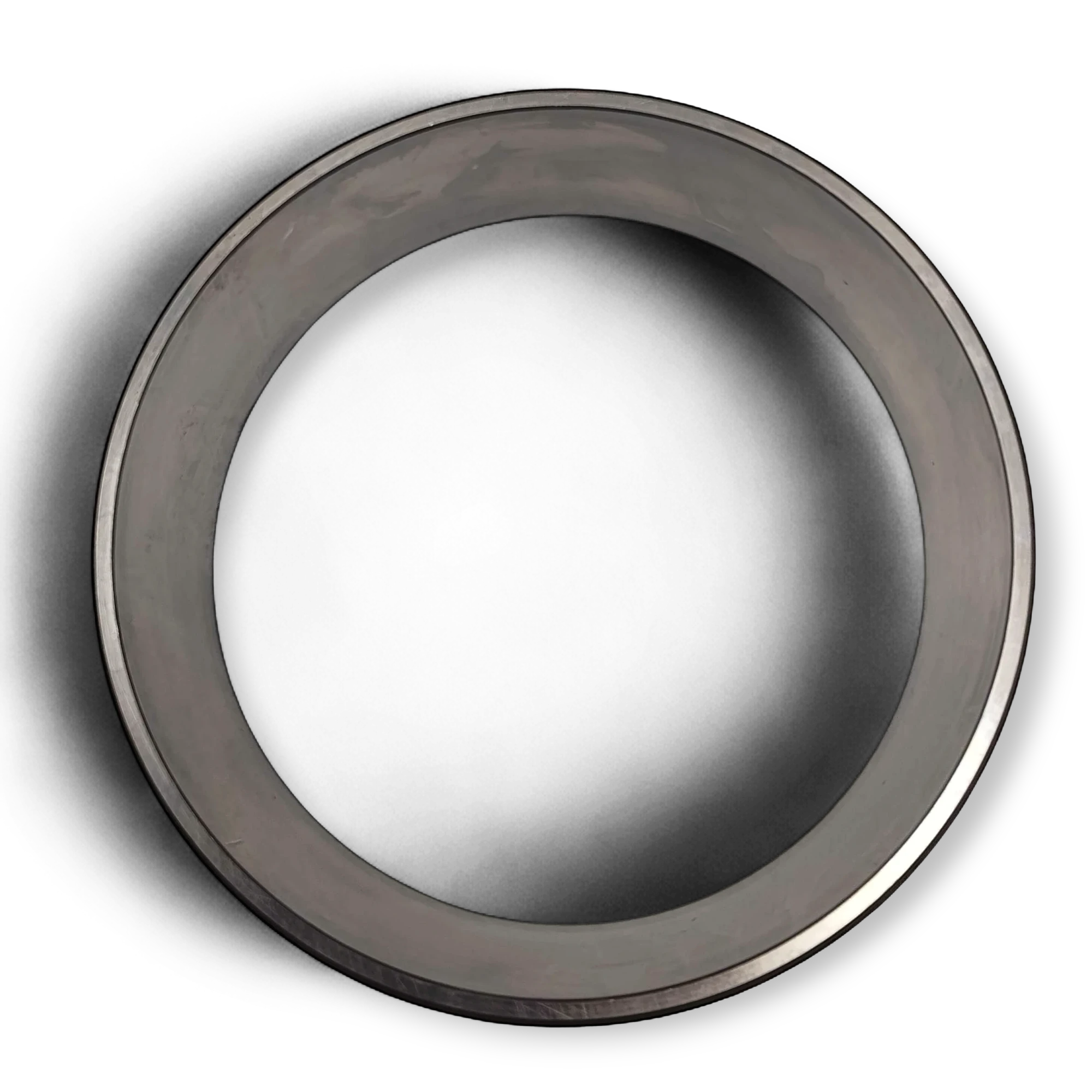 Sewershop metal bearing ring for FMC Bean L-1114 water pump power assembly
