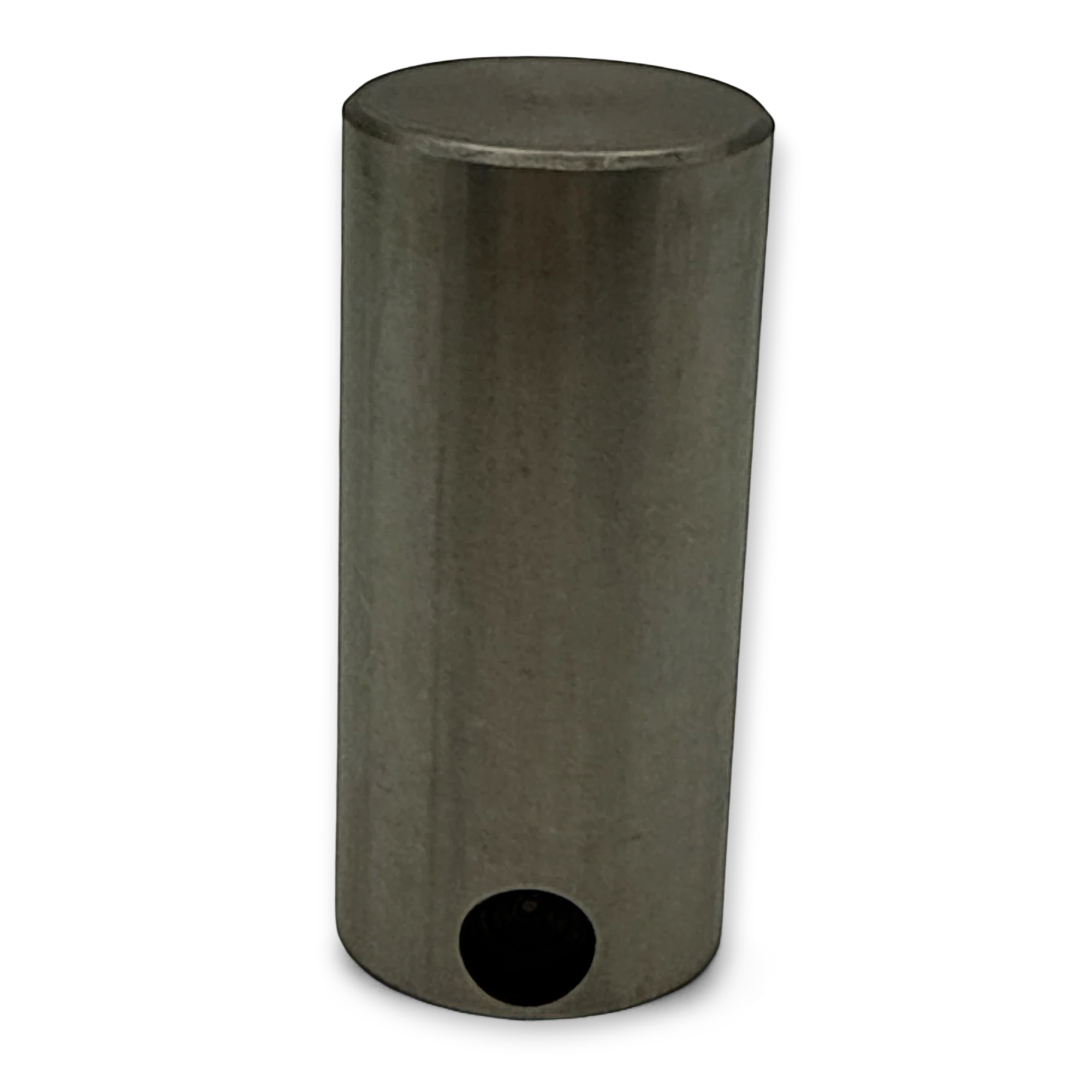Sewershop metallic crosshead pin for FMC Bean L-0614 water pump power assembly