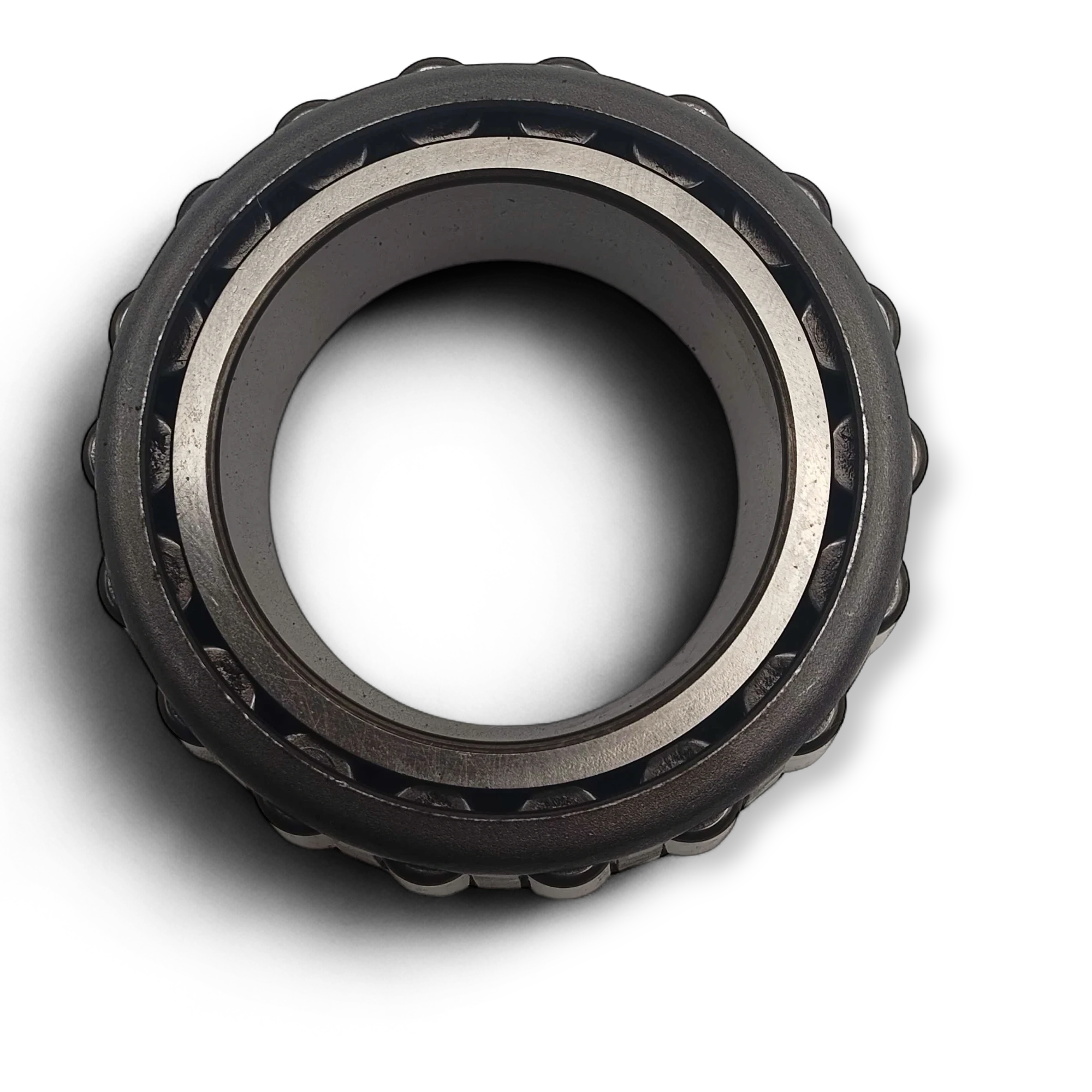 Sewershop metal tapered roller bearing for FMC Bean L-0614 pump power assembly